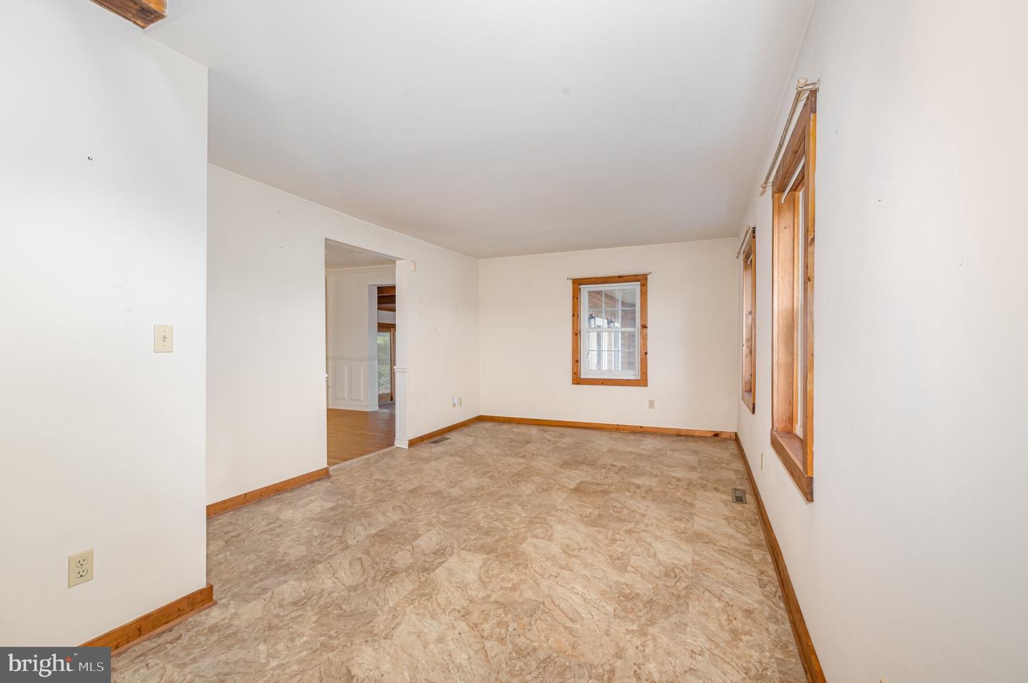 Mechanicsburg, Pennsylvania, 17055, United States, 4 Bedrooms Bedrooms, ,4 BathroomsBathrooms,Residential,For Sale,1991267