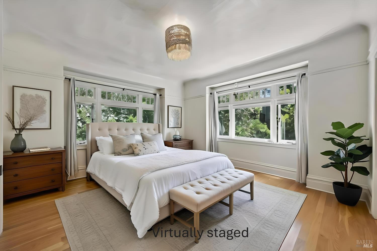 Mill Valley, California, 94941, United States, ,Residential,For Sale,1974805