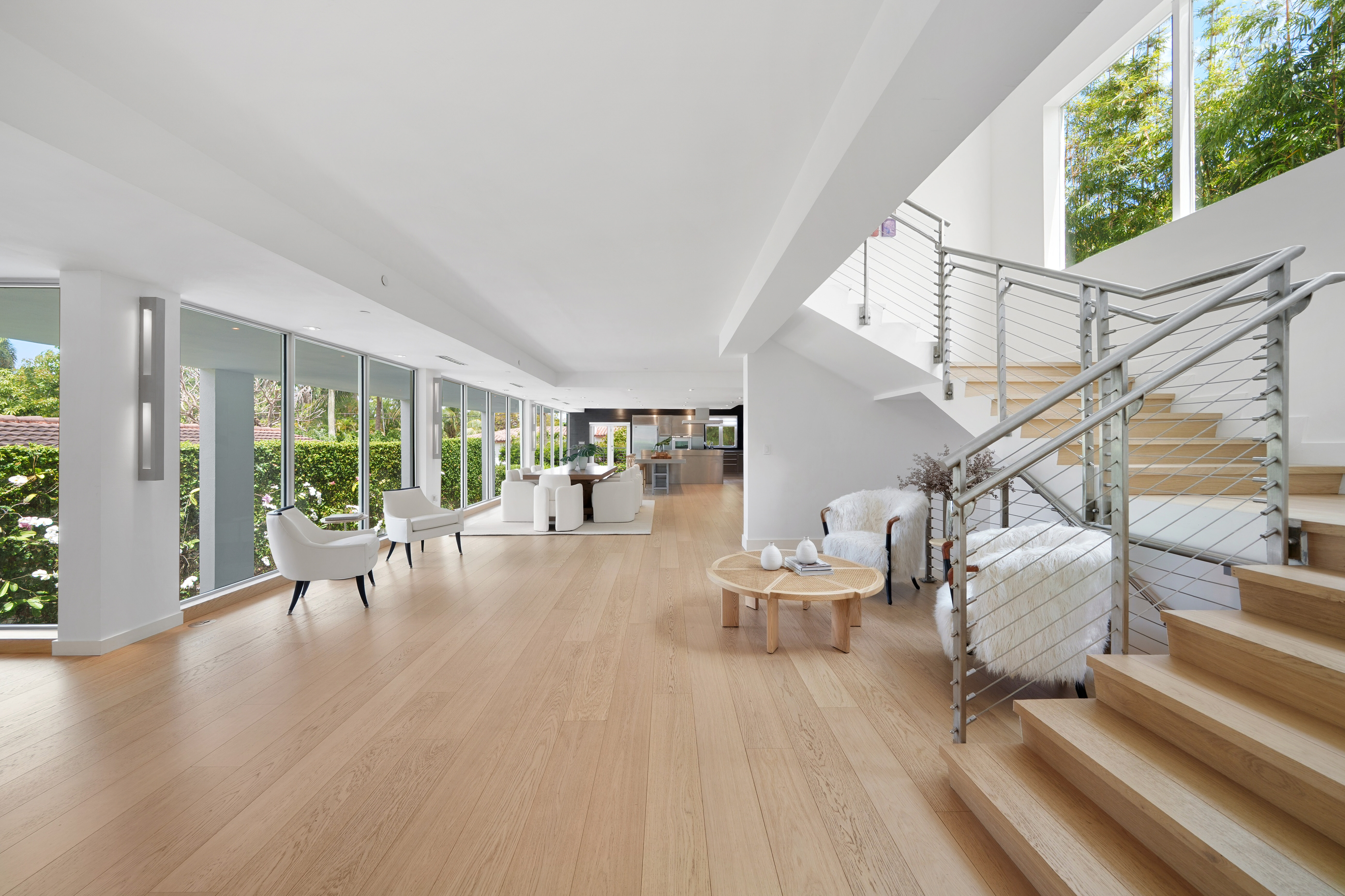  215 Palm Ave, Miami Beach, FL, 33139 - 物件實景