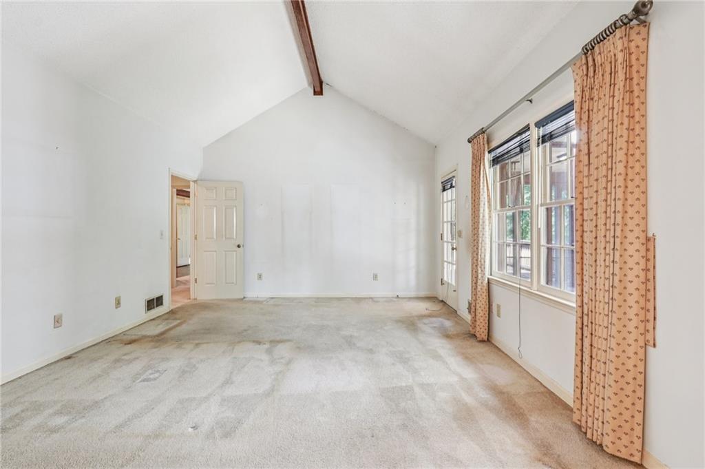 Peachtree Corners, Georgia, 30092, United States, 3 Bedrooms Bedrooms, ,3 BathroomsBathrooms,Residential,For Sale,1976168