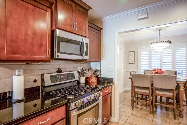 Canyon Country, California, 91351, United States, 4 Bedrooms Bedrooms, ,2 BathroomsBathrooms,Residential,For Sale,1977550