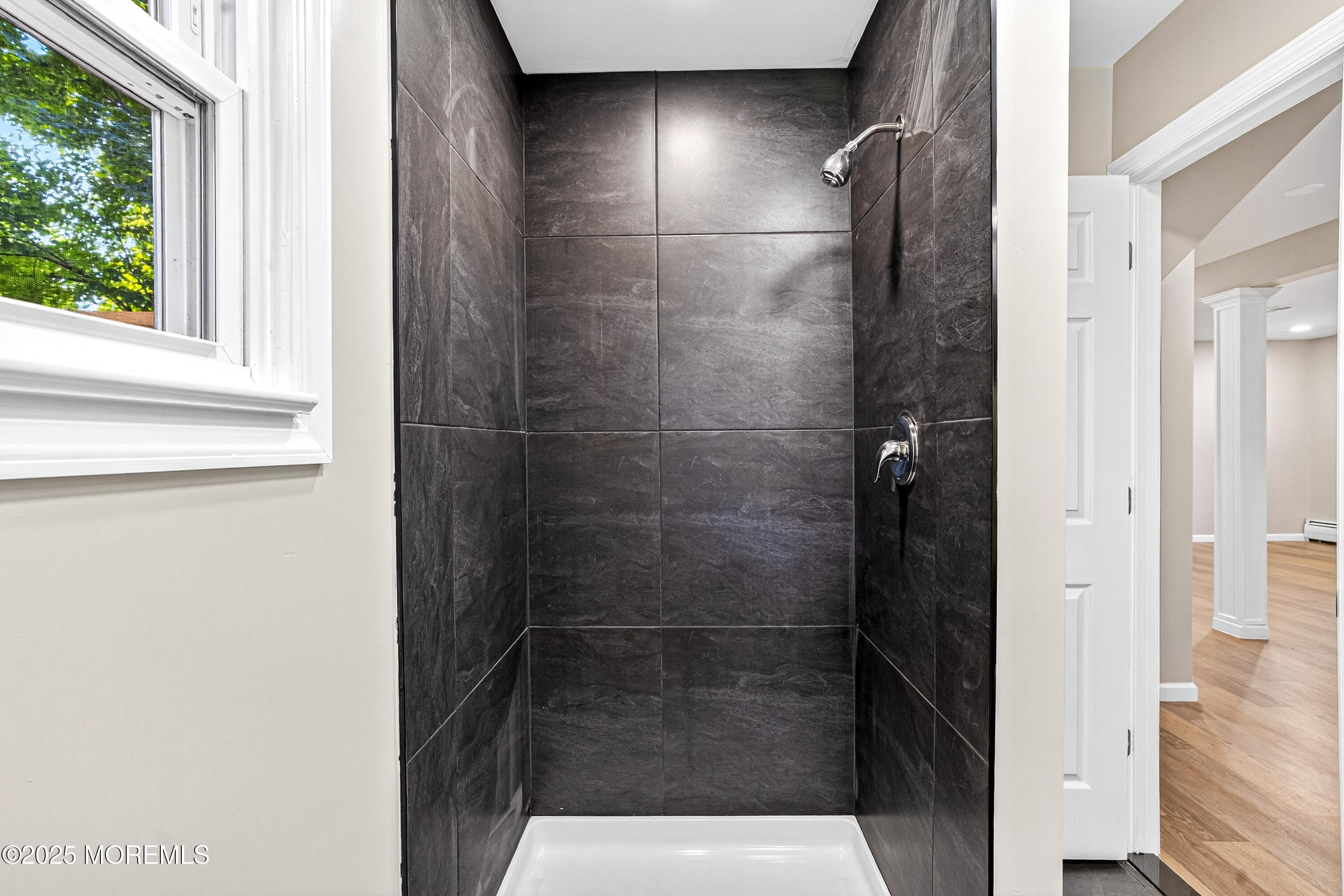 Jamesburg, New Jersey, 08831, United States, 4 Bedrooms Bedrooms, ,3 BathroomsBathrooms,Residential,For Sale,1973980