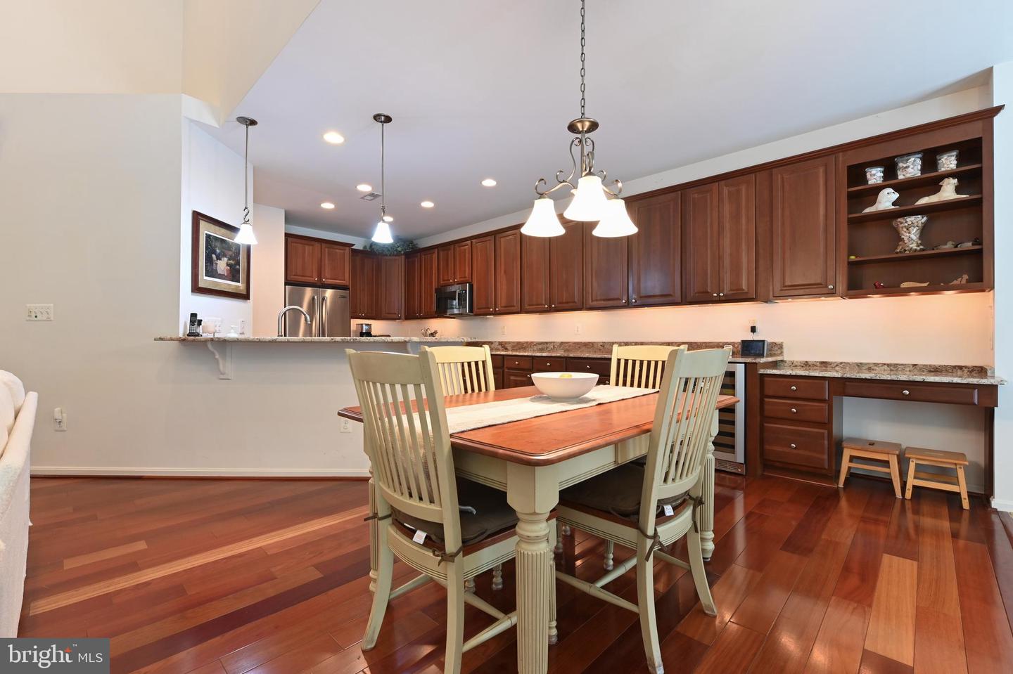 Centreville, Maryland, 21617, United States, 3 Bedrooms Bedrooms, ,5 BathroomsBathrooms,Residential,For Sale,1901201