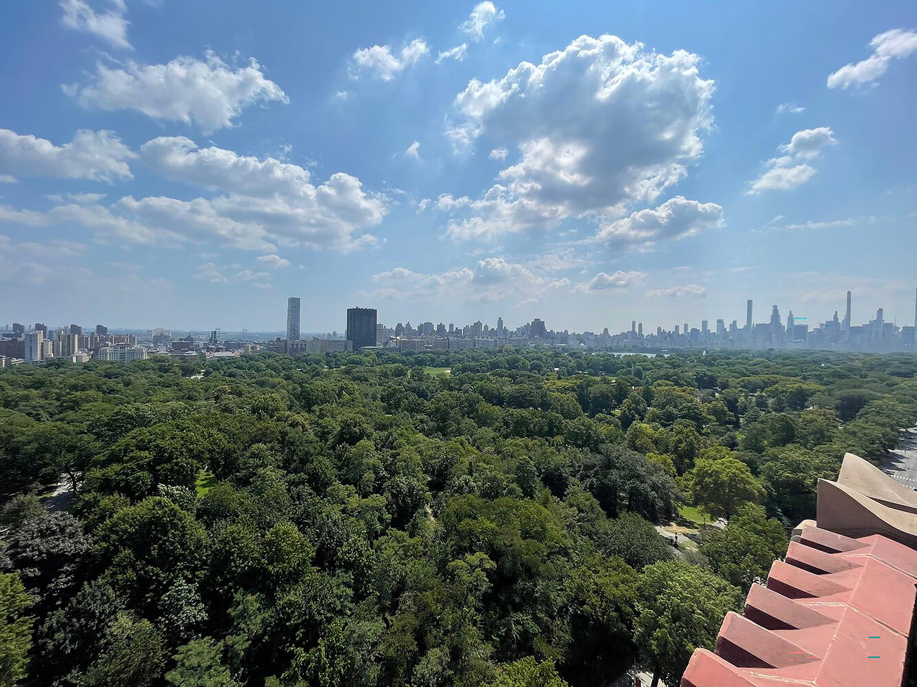 New York City, New York, 10025, United States, 2 Bedrooms Bedrooms, ,2 BathroomsBathrooms,Residential,For Sale,1901296