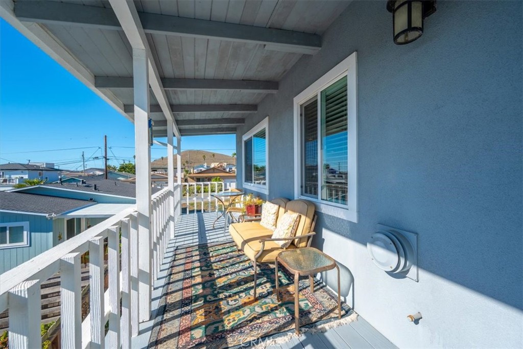 Morro Bay, California, 93442, United States, 3 Bedrooms Bedrooms, ,2 BathroomsBathrooms,Residential,For Sale,1992127