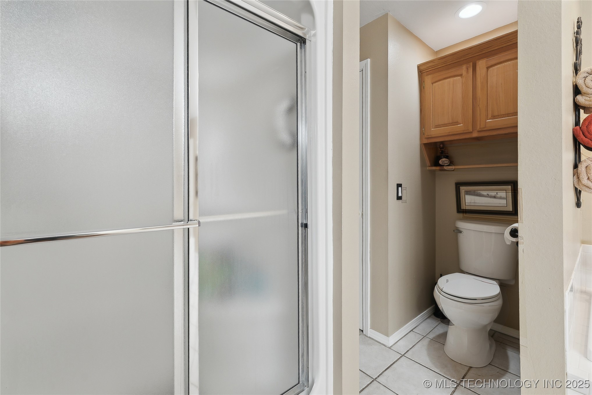Cookson, Oklahoma, 74427, United States, 6 Bedrooms Bedrooms, ,6 BathroomsBathrooms,Residential,For Sale,1751718