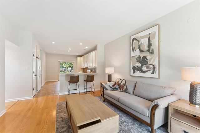 Swainton, New Jersey, 08210, United States, 3 Bedrooms Bedrooms, ,3 BathroomsBathrooms,Residential,For Sale,1827289