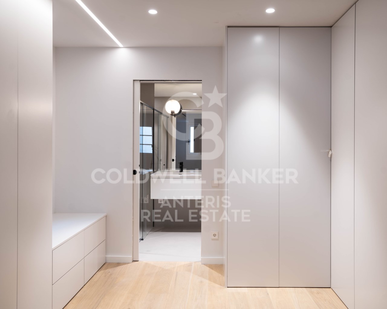 Barcelona, Barcelona, Ciutat Vella Barcelona, Barc, Barcelona, Catalonia, ES, 3 Bedrooms Bedrooms, ,3 BathroomsBathrooms,Residential,For Sale,Barcelona, Barcelona, Ciutat Vella Barcelona, Barc,1448558