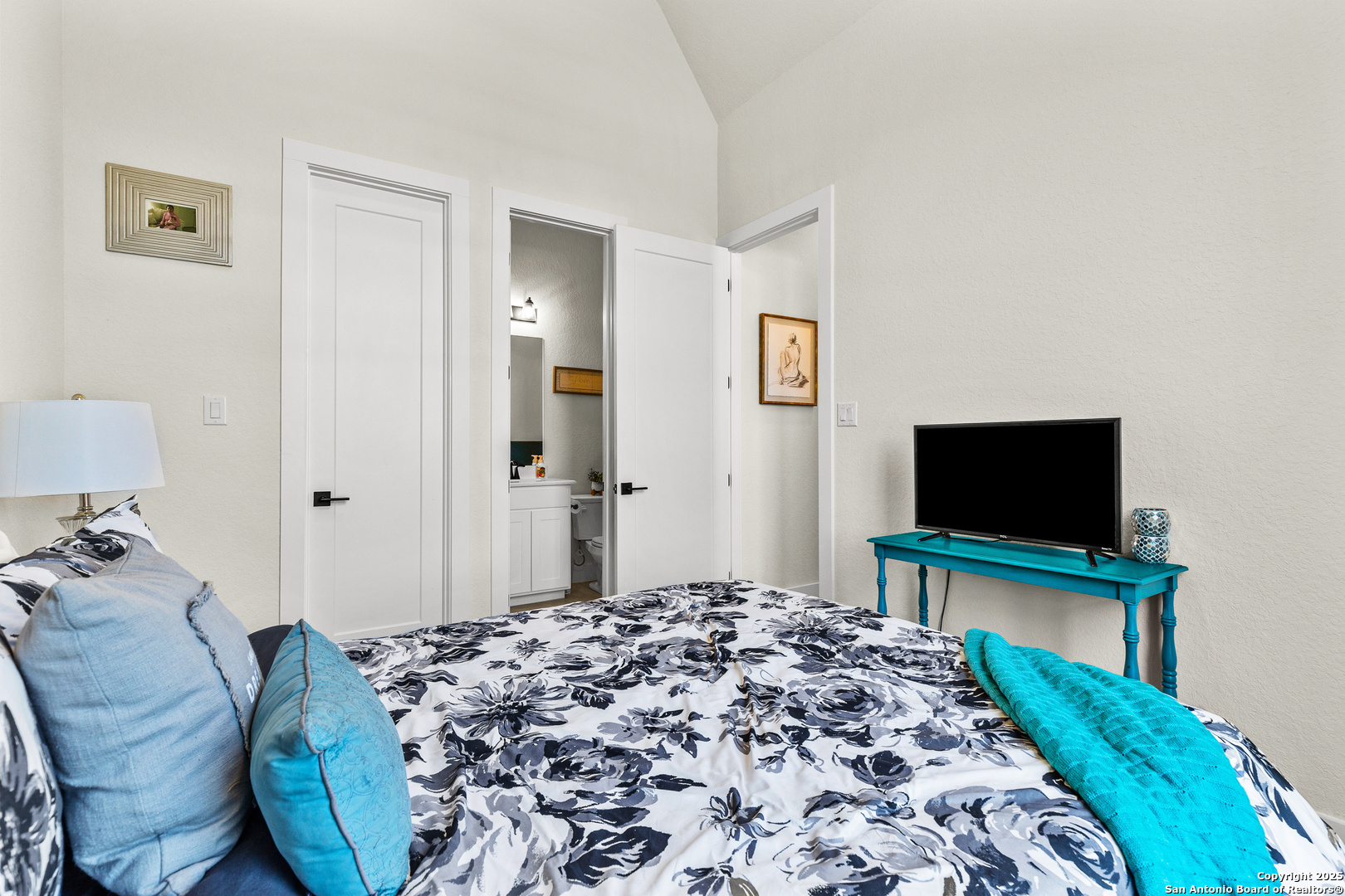 Cibolo, Texas, 78108, United States, 4 Bedrooms Bedrooms, ,4 BathroomsBathrooms,Residential,For Sale,1982073