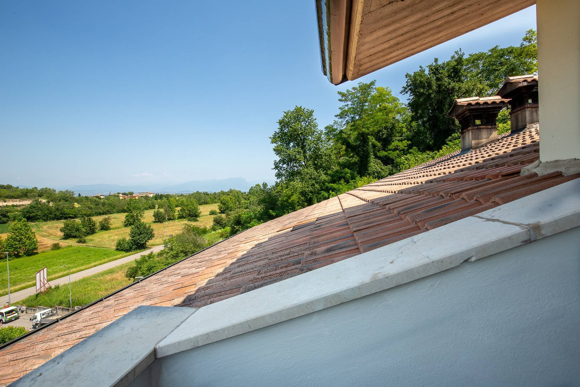 Pozzolengo, Brescia, 25010, IT, 4 Bedrooms Bedrooms, ,4 BathroomsBathrooms,Residential,For Sale,1837231