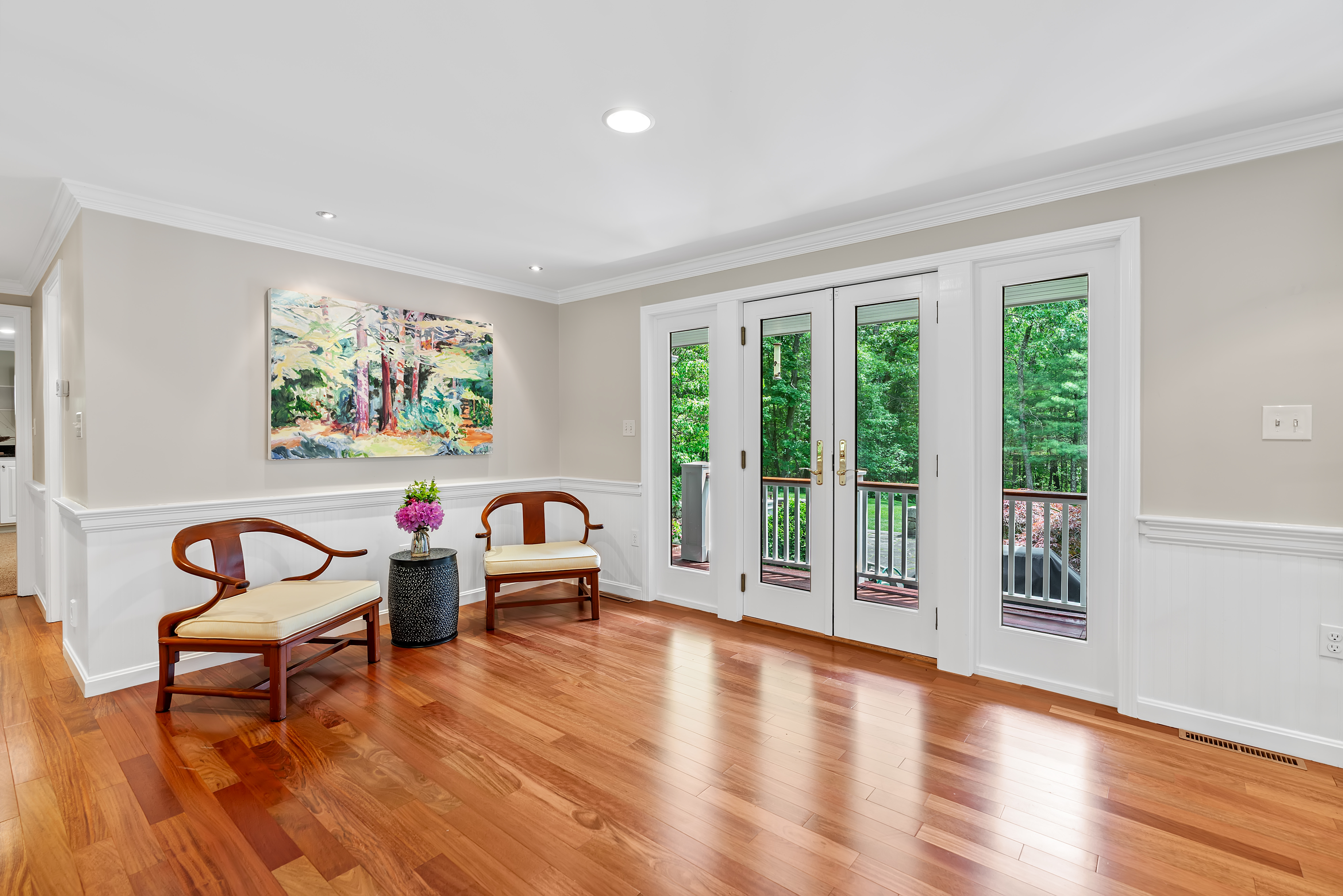  6 Brooks Hill Road, Lincoln, MA, 01773 - 物件實景