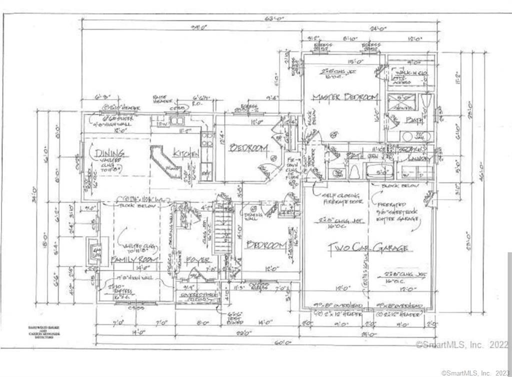 Barkhamsted, Connecticut, 06063, United States, 3 Bedrooms Bedrooms, ,2 BathroomsBathrooms,Residential,For Sale,1968616