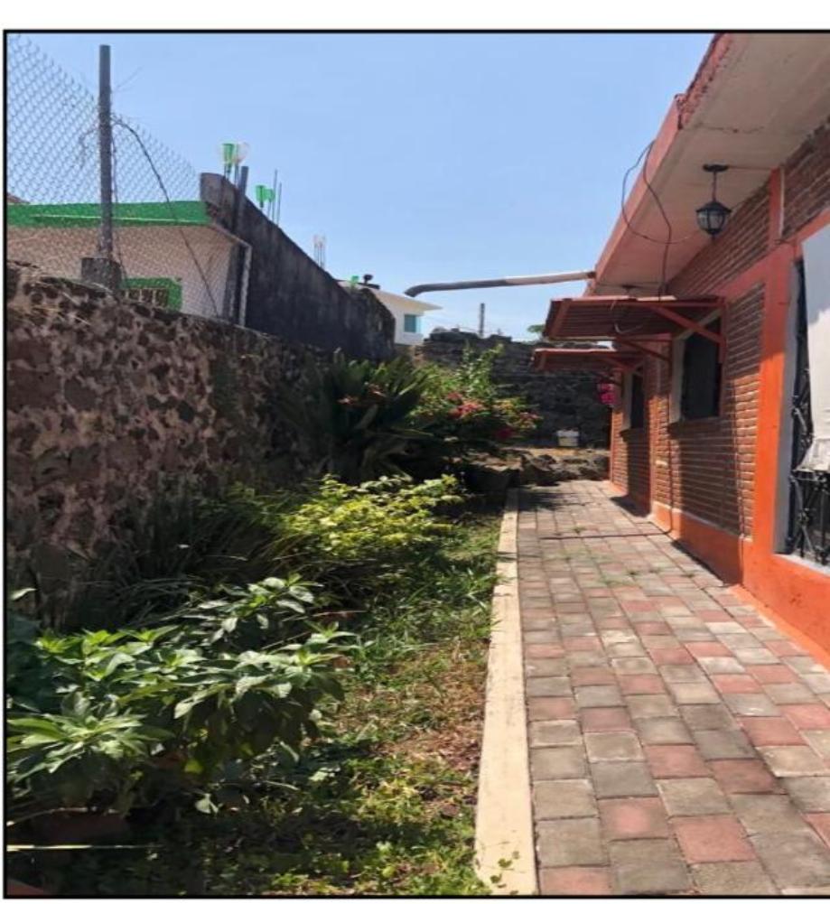 Naranjos, Yautepec, Morelos, 62738, Mexico, 3 Bedrooms Bedrooms, ,2 BathroomsBathrooms,Residential,For Sale,Naranjos,1554799