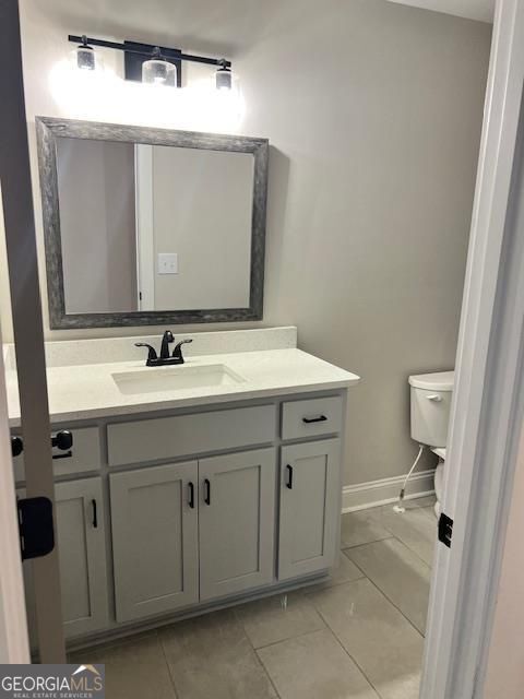 Villa Rica, Georgia, 30180, United States, 4 Bedrooms Bedrooms, ,4 BathroomsBathrooms,Residential,For Sale,1858887