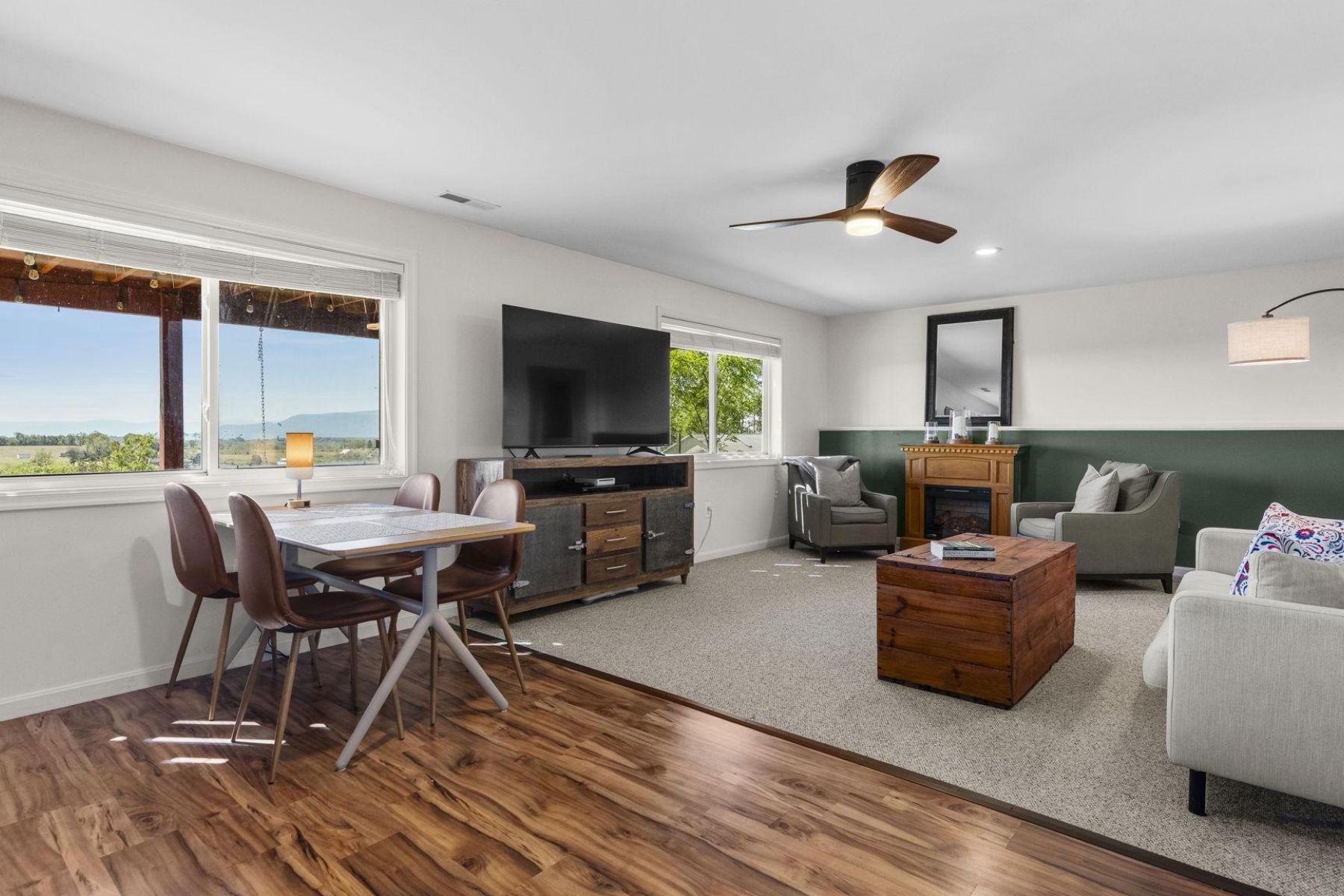  384 Lindamood Lane, Strasburg, VA, 22641 - 物件實景