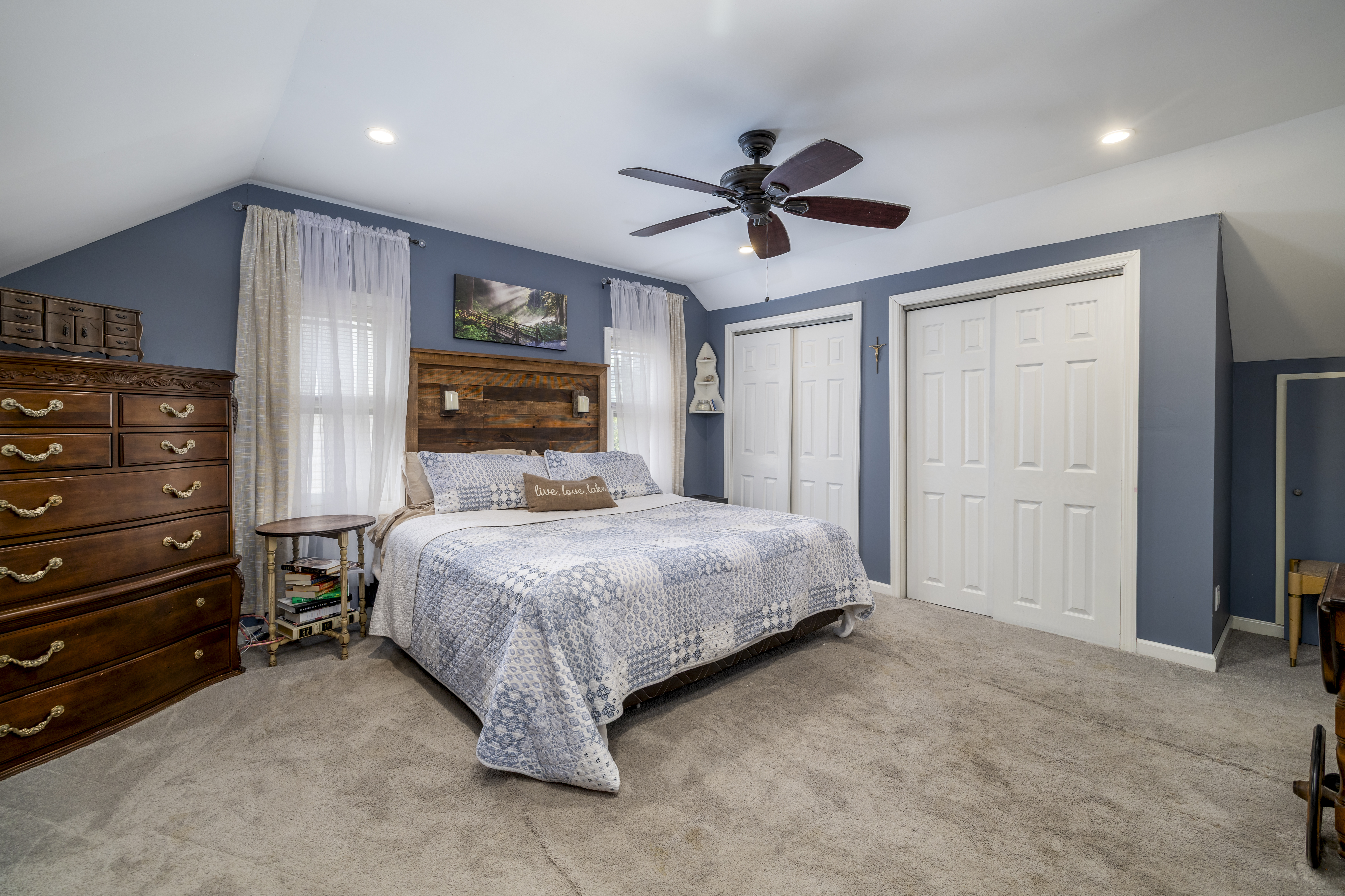  43 Devon Street, Malverne, NY, 11565 - 物件實景