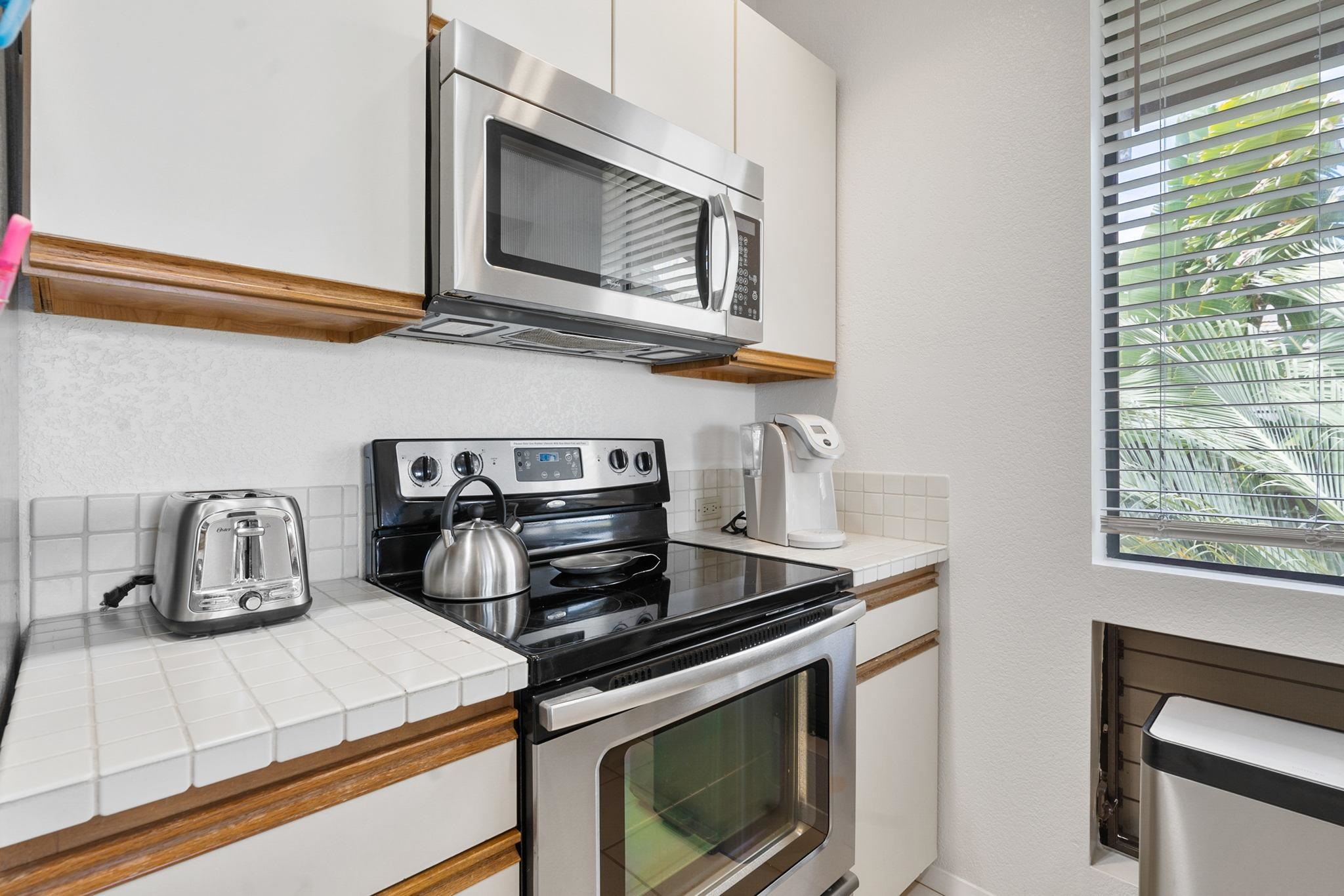 Kihei, Hawaii, 96753, United States, 1 Bedroom Bedrooms, ,2 BathroomsBathrooms,Residential,For Sale,1770771