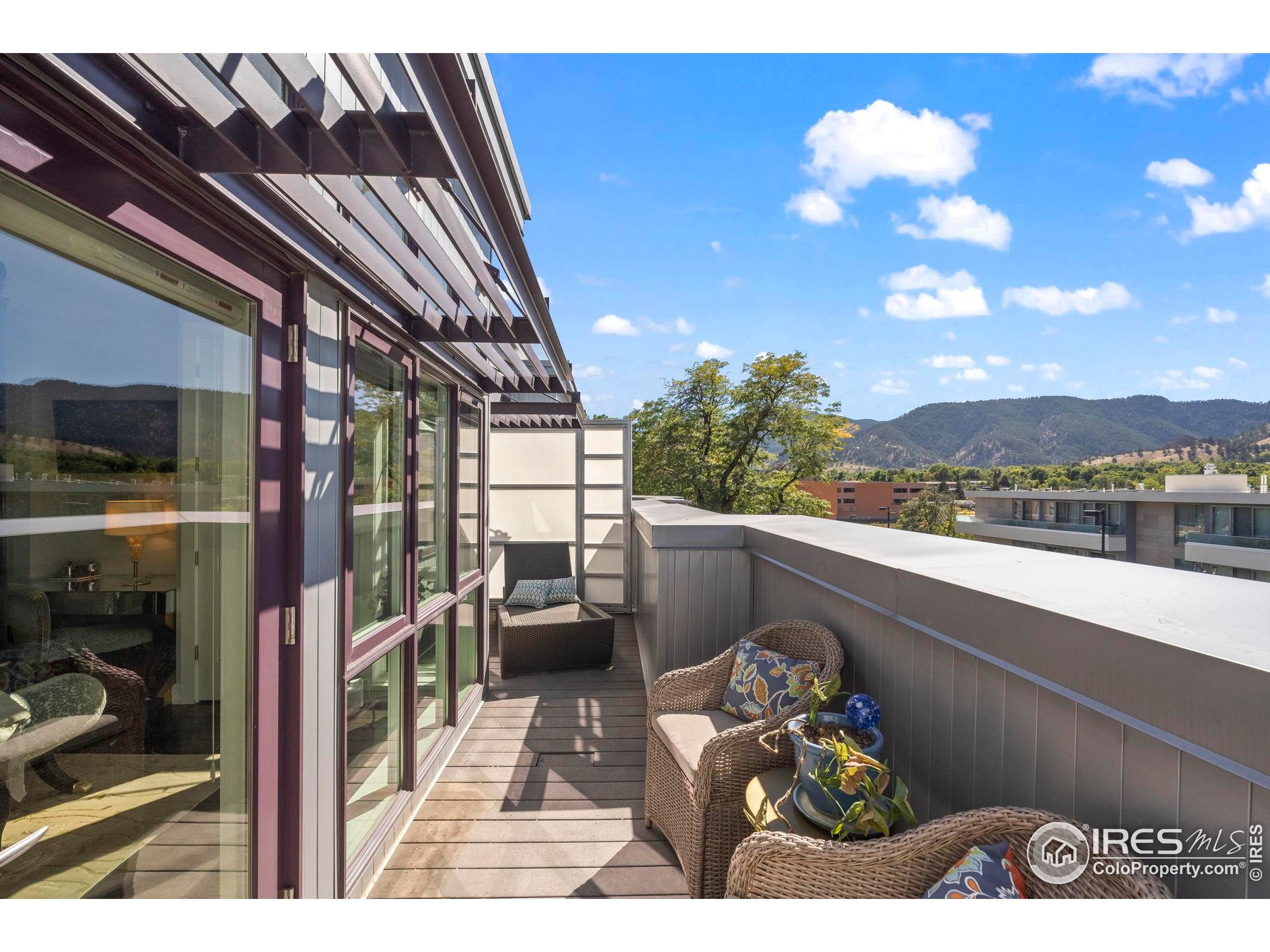 Boulder, Colorado, 80304, United States, 3 Bedrooms Bedrooms, ,3 BathroomsBathrooms,Residential,For Sale,1766708