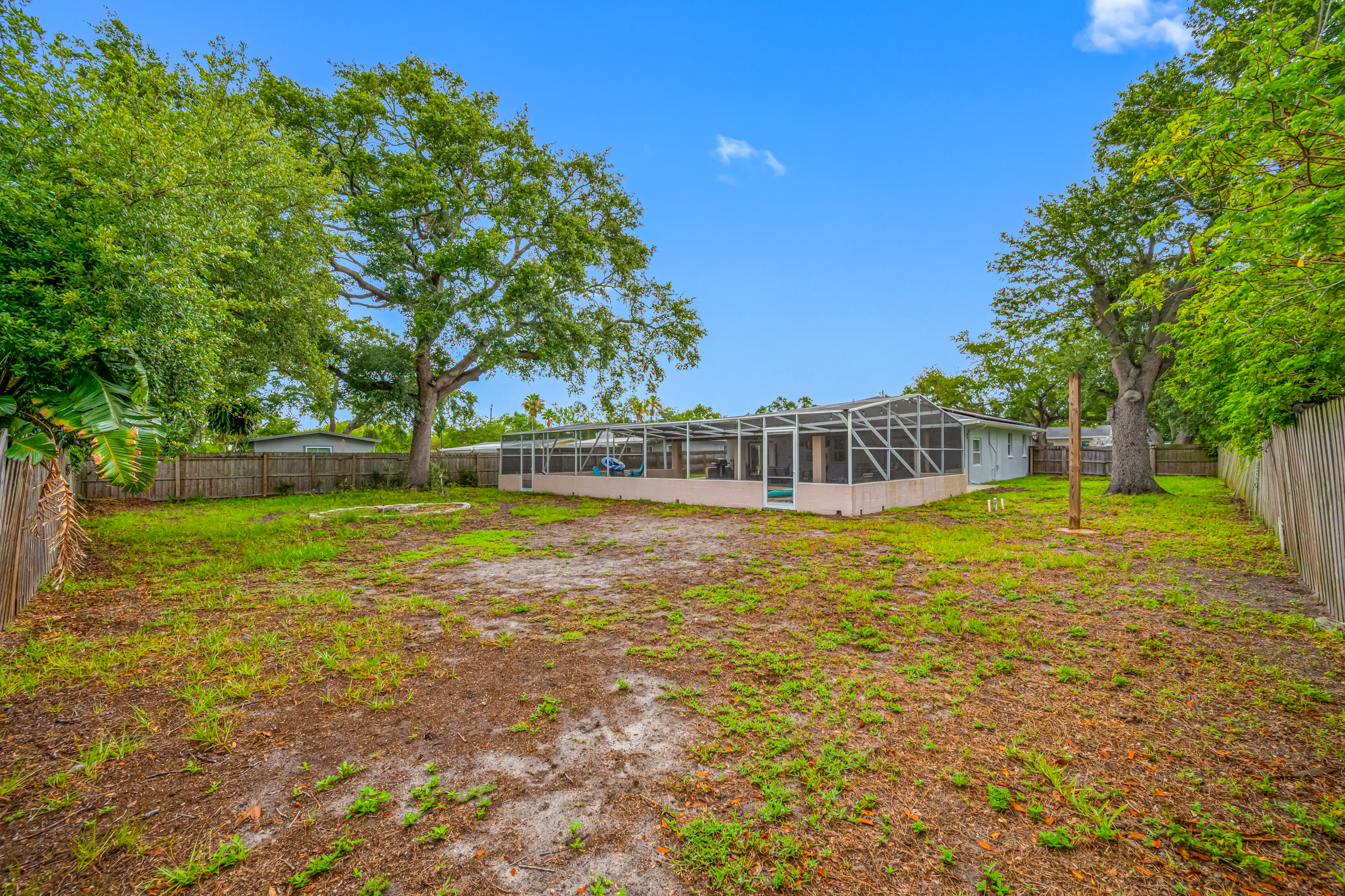 Clearwater, Florida, 33764, United States, 3 Bedrooms Bedrooms, ,2 BathroomsBathrooms,Residential,For Sale,1879424