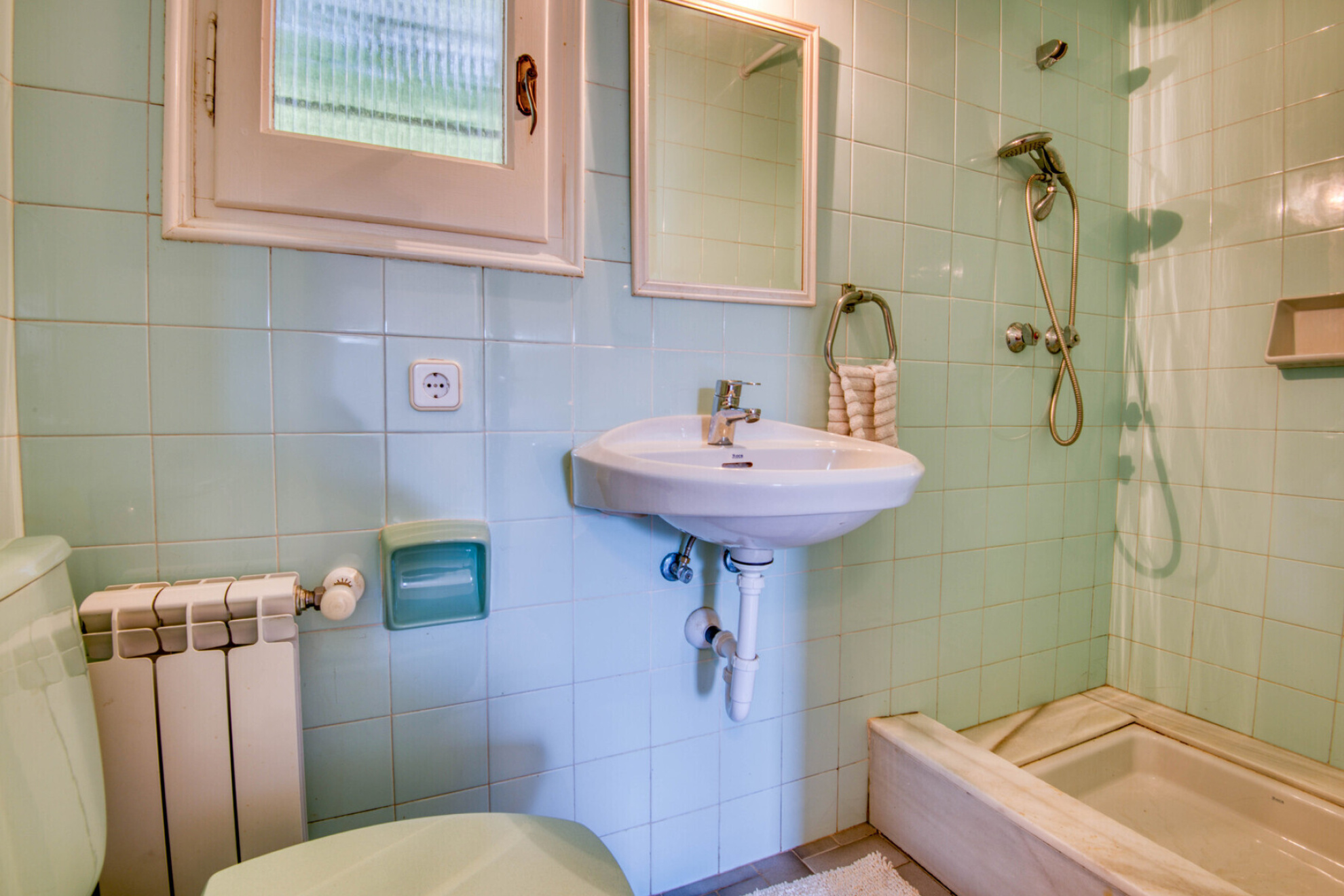  Cozy villa with panoramic views and lots of light - 物件實景