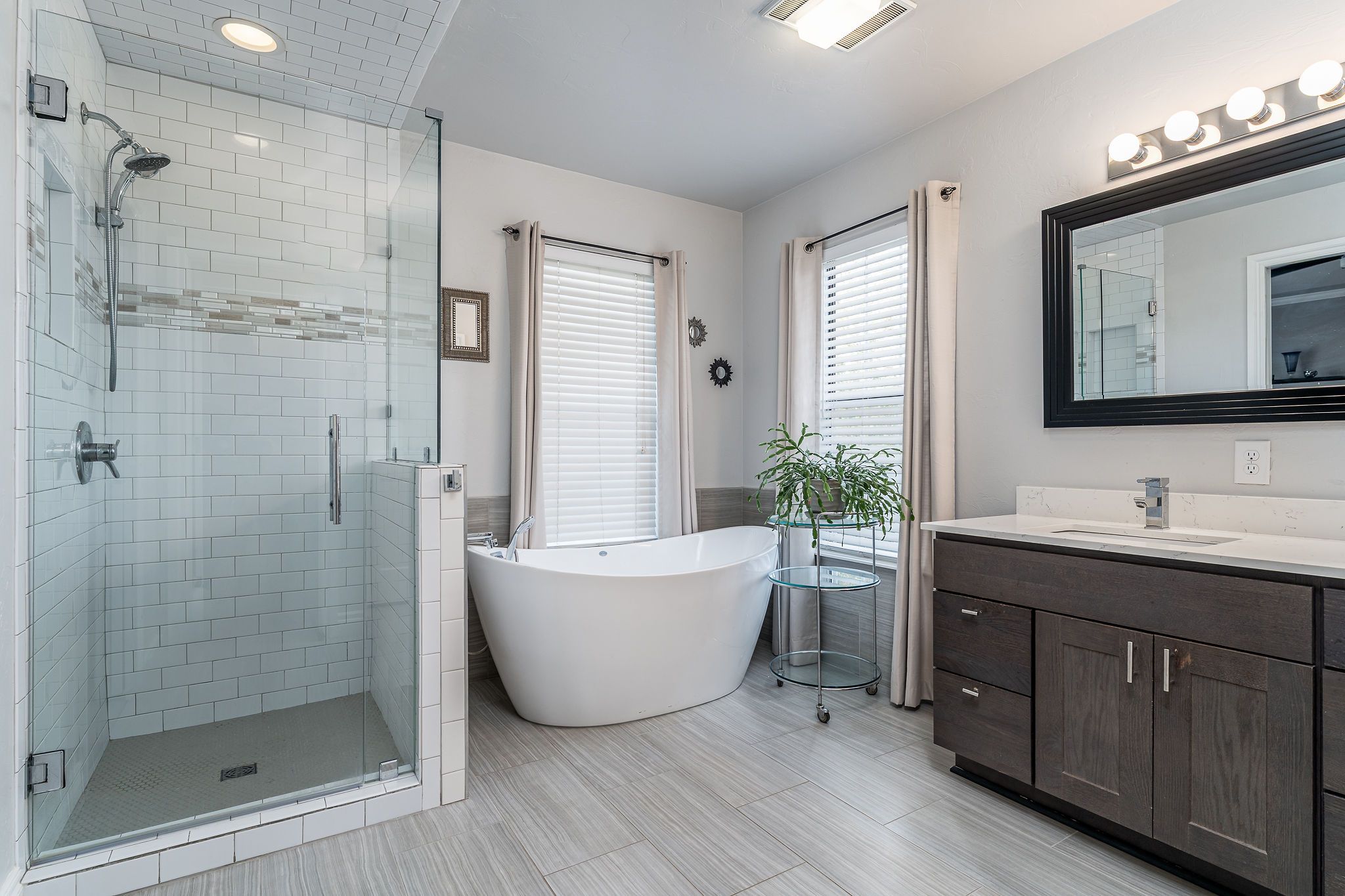  701 Inverary Drive, Edmond, OK 73025 - 物件實景