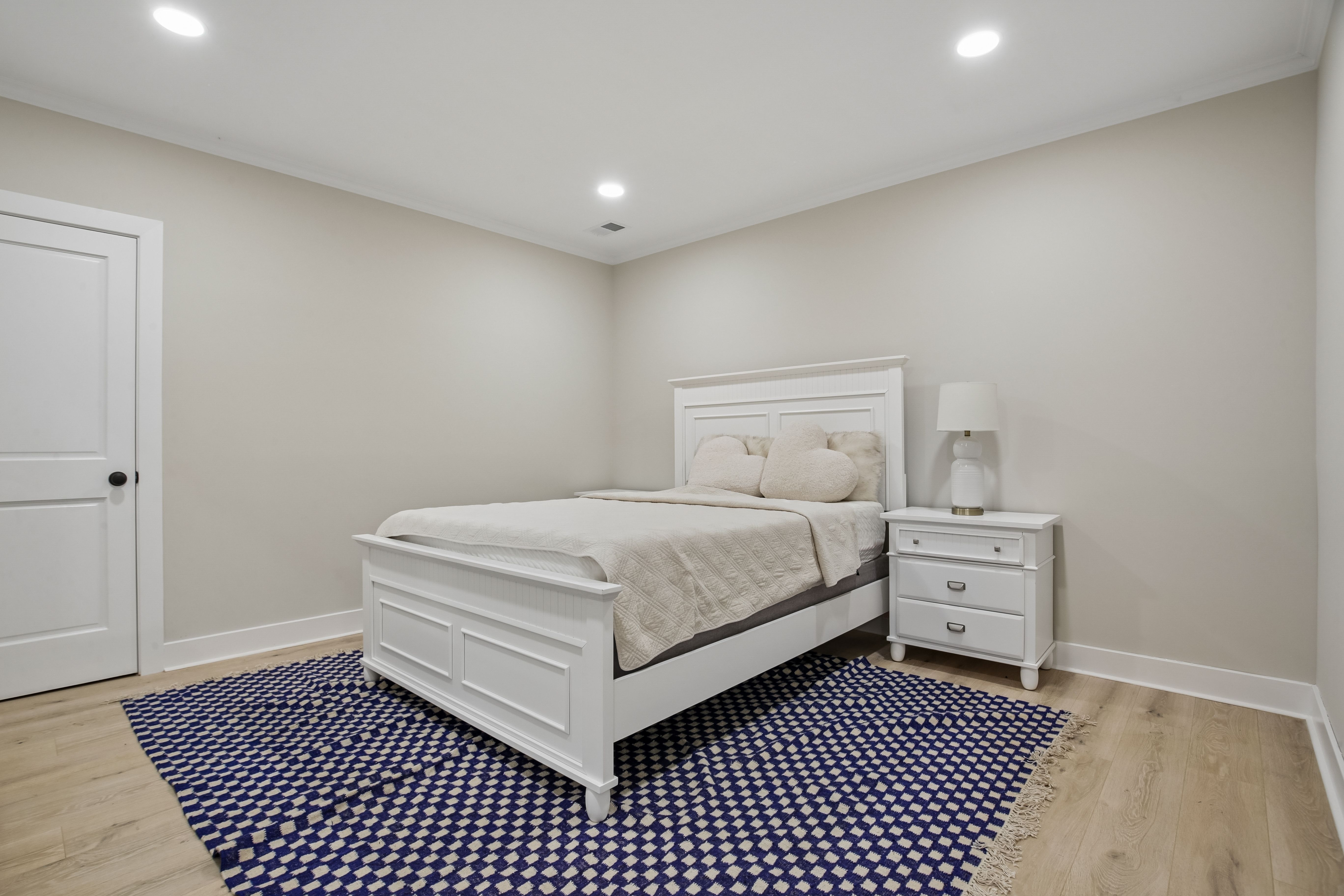  60 Nottingham Drive, Watchung, NJ 07069 - 物件實景
