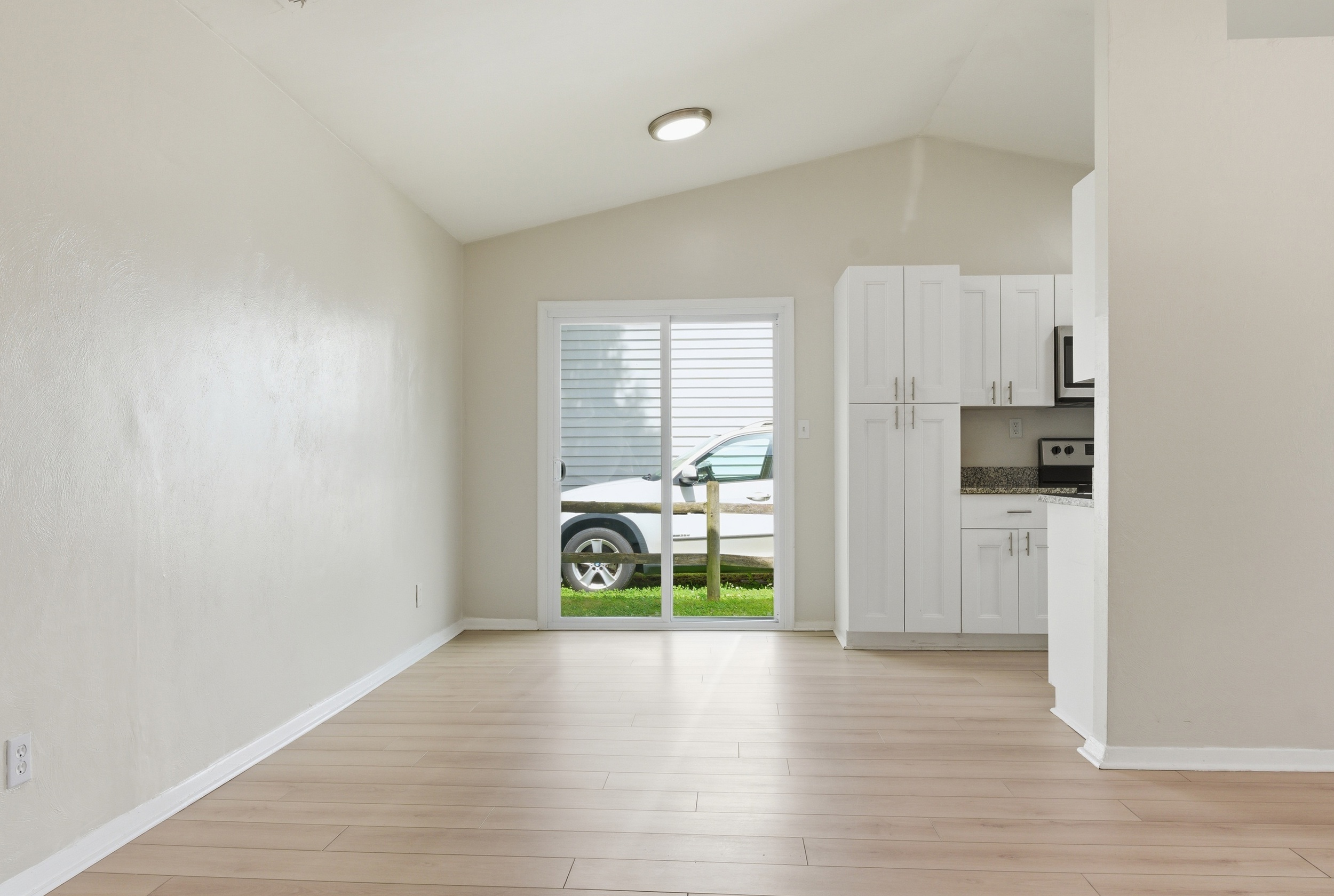  3813 Broadleaf Court, Virginia Beach, VA, 23453 - 物件實景