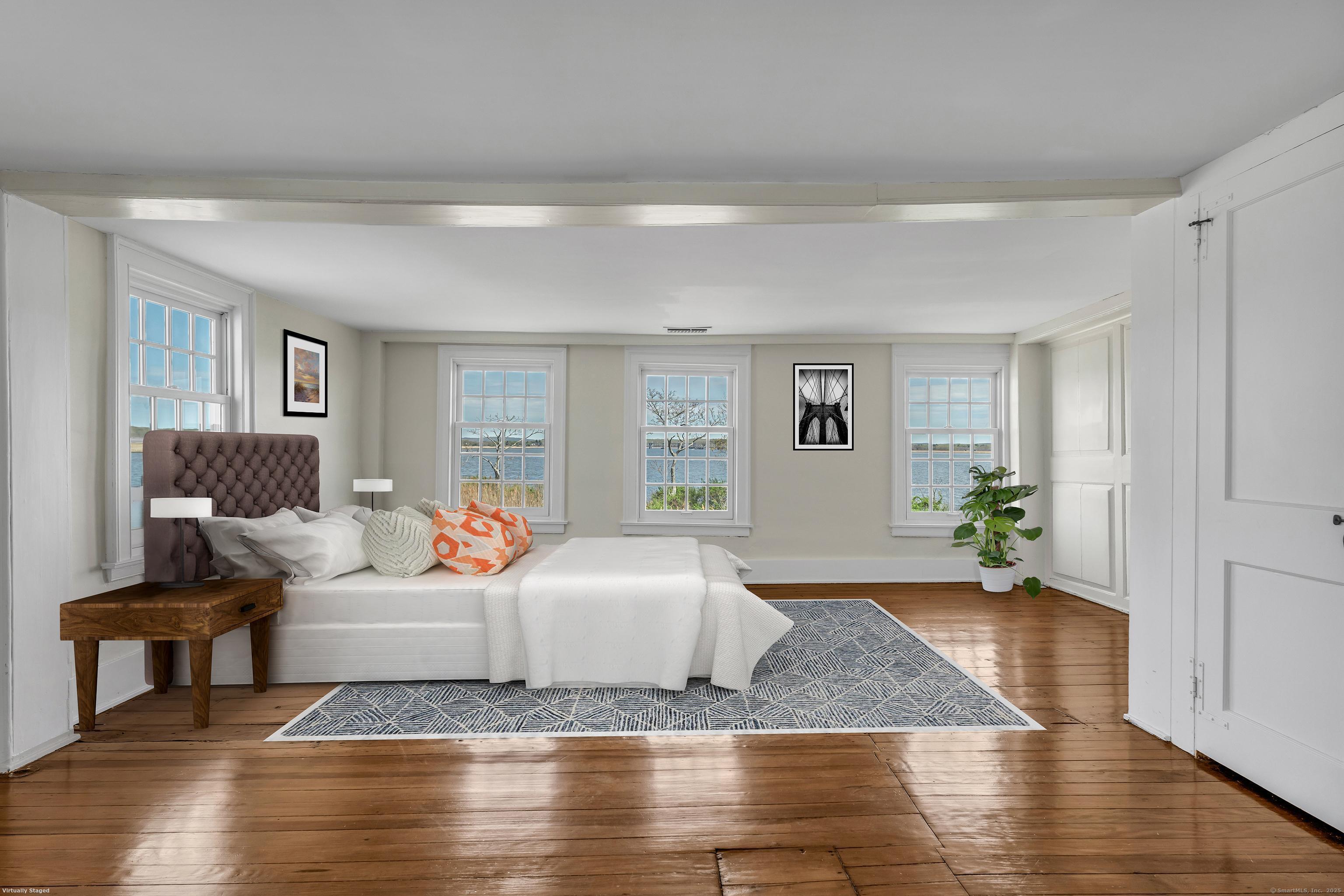 Old Saybrook, Connecticut, 06475, United States, 4 Bedrooms Bedrooms, ,5 BathroomsBathrooms,Residential,For Sale,1805936