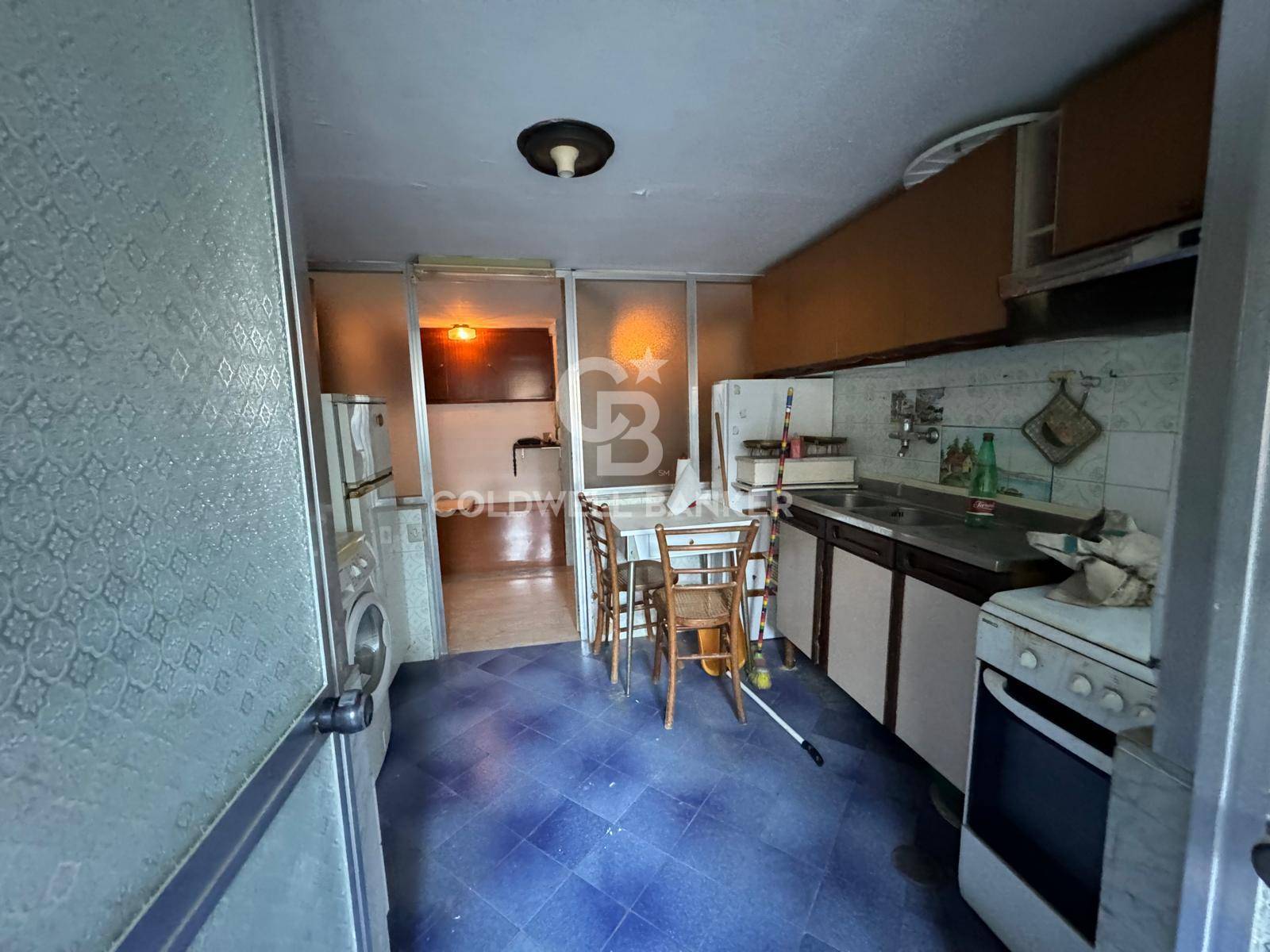 Via Salita d'ancora, Amalfi, Salerno, 84011, IT, 2 Bedrooms Bedrooms, ,1 BathroomBathrooms,Residential,For Sale,Via Salita d'ancora,1673101