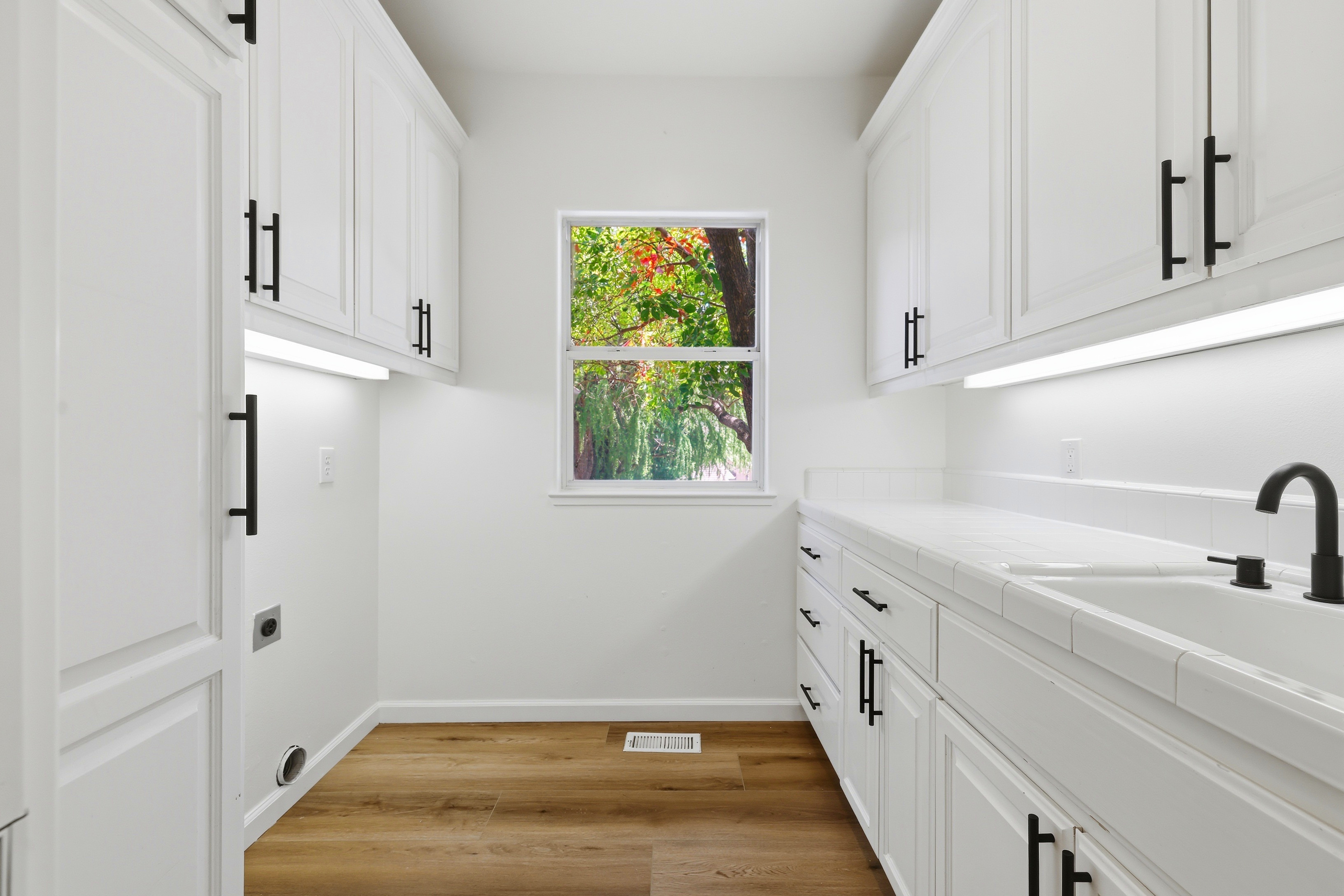  1712 Carnegie Way, El Dorado Hills, CA 95762 - 物件實景