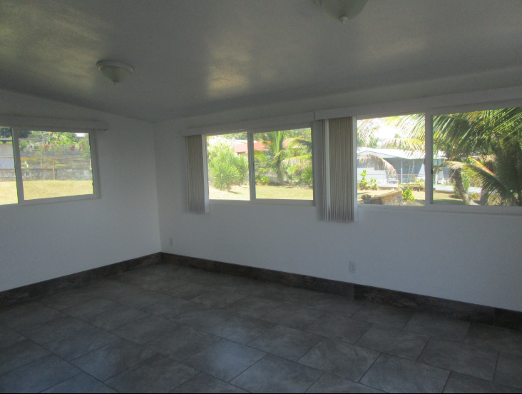 Hilo, Hawaii, 96720, United States, 3 Bedrooms Bedrooms, ,1 BathroomBathrooms,Residential,For Sale,1982594