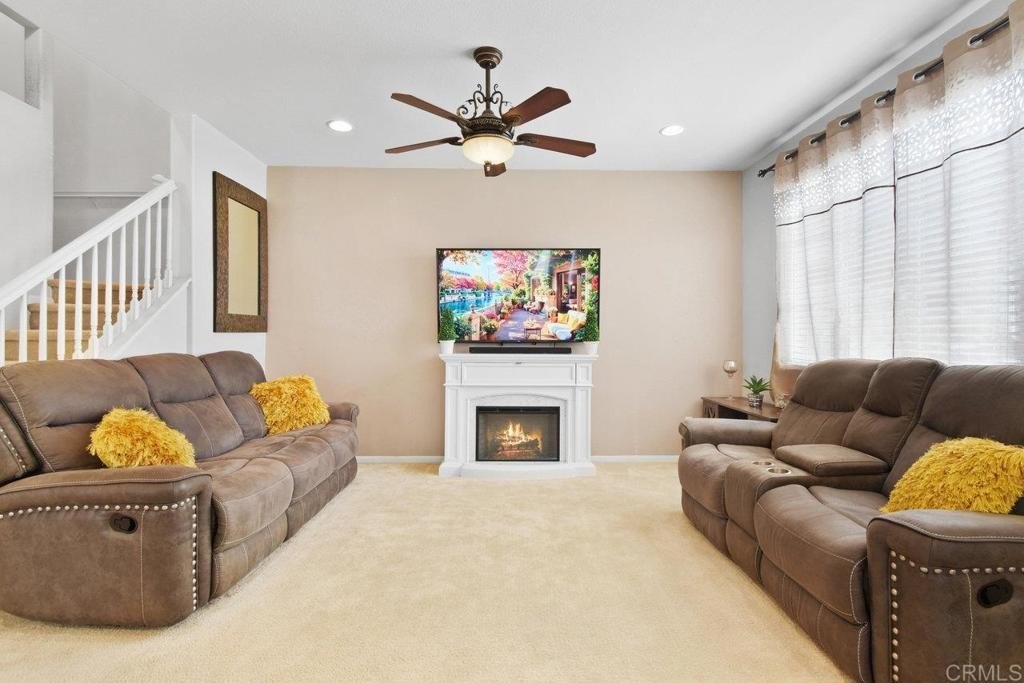 Chula Vista, California, 91913, United States, 4 Bedrooms Bedrooms, ,4 BathroomsBathrooms,Residential,For Sale,1721907