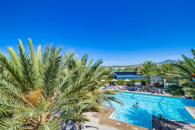 Chula Vista, California, 91913, United States, 4 Bedrooms Bedrooms, ,4 BathroomsBathrooms,Residential,For Sale,1930424