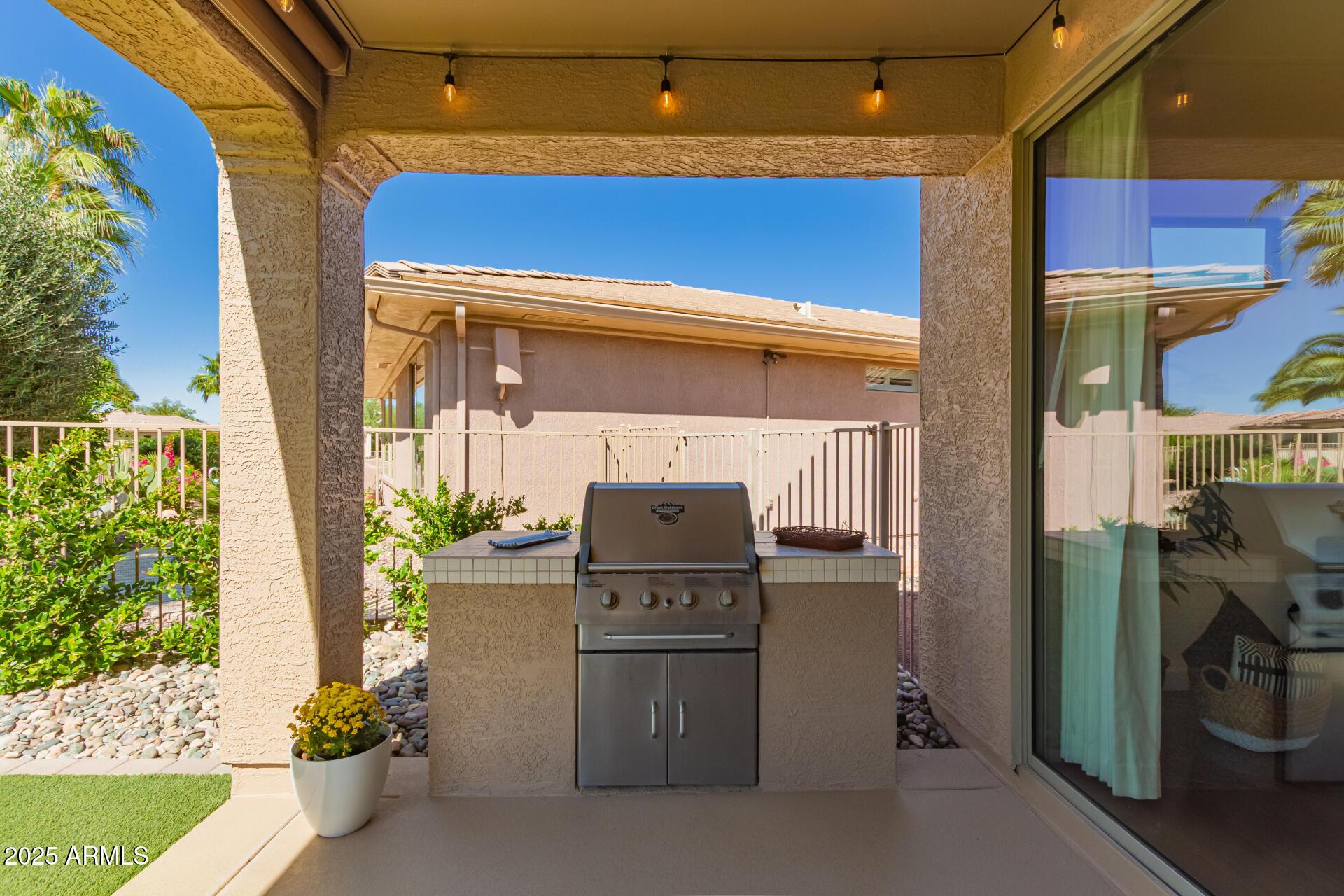 Surprise, Arizona, 85387, United States, 4 Bedrooms Bedrooms, ,3 BathroomsBathrooms,Residential,For Sale,1978130