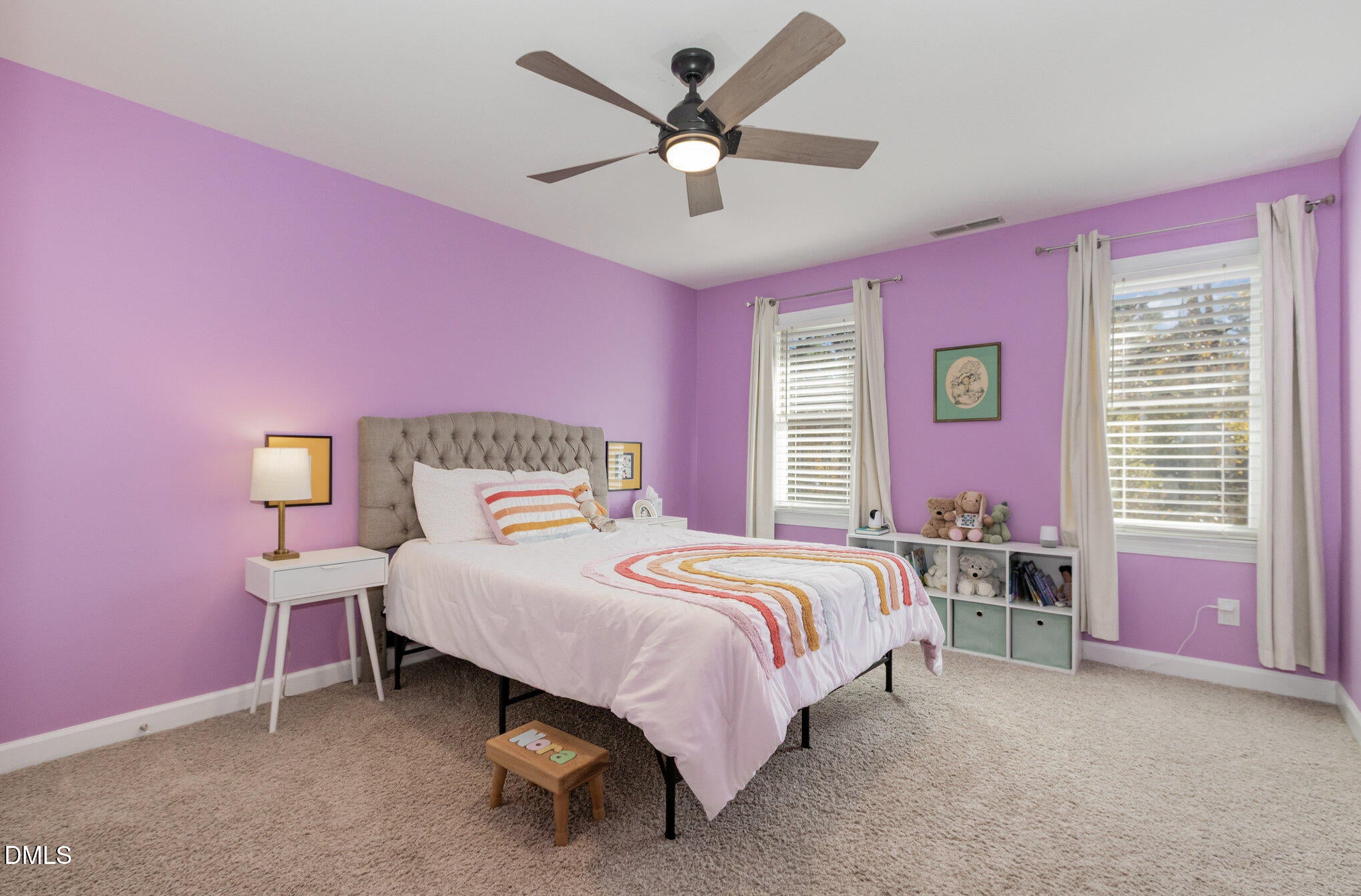 Hillsborough, North Carolina, 27278, United States, 4 Bedrooms Bedrooms, ,3 BathroomsBathrooms,Residential,For Sale,1988246