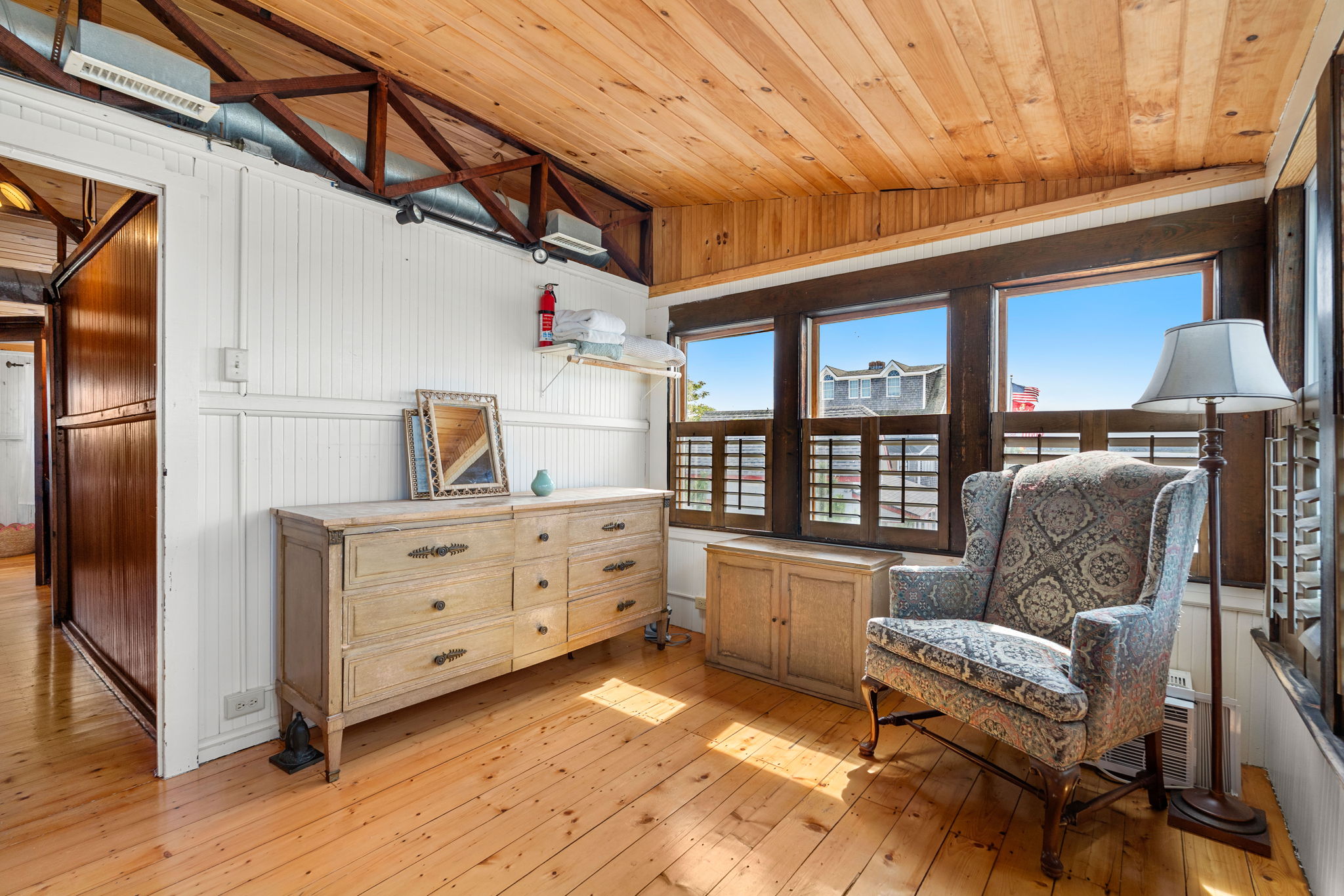 17 82nd St, Newburyport, MA, 01950 - 物件實景