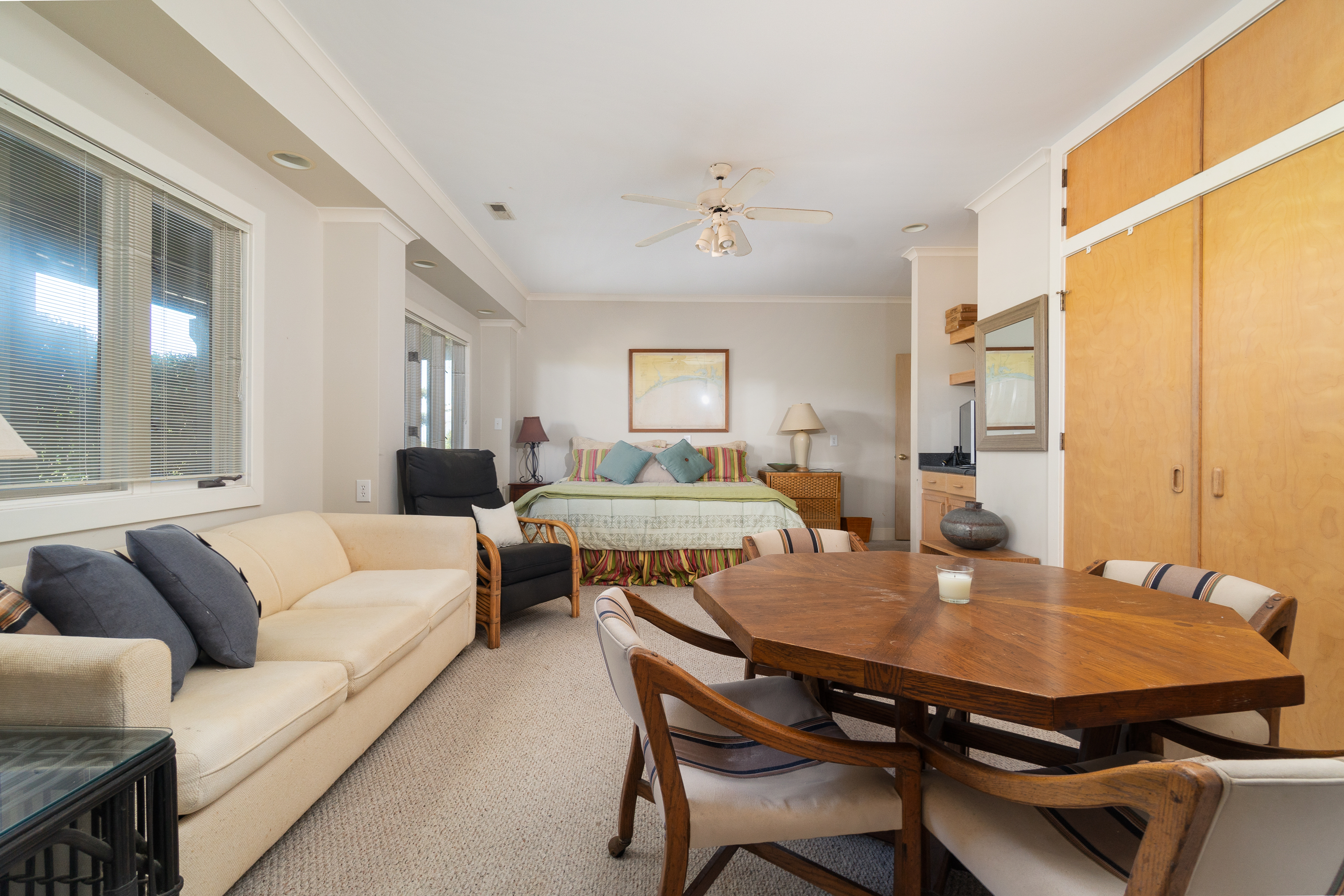  111 Bogue Court, Emerald Isle, NC 28594 - 物件實景