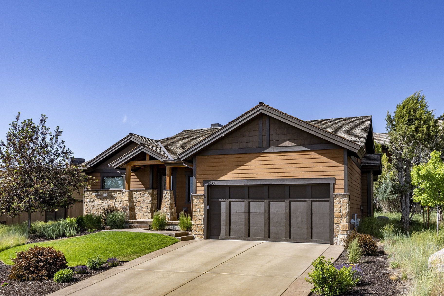  Charming Red Ledges Cottage - 物件實景