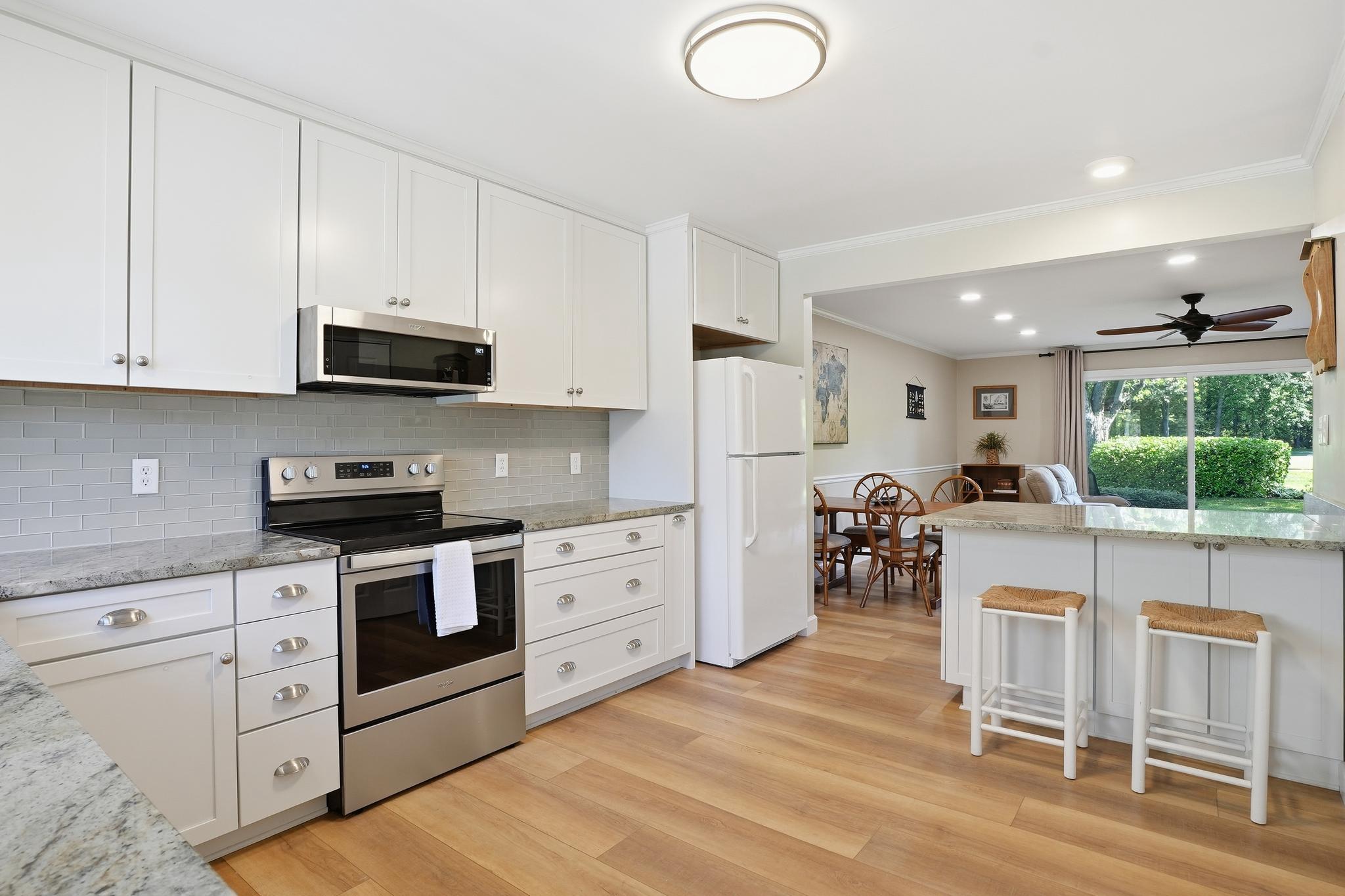  24580 Deepwater Point #2, Saint Michaels, MD, 21663 - 物件實景