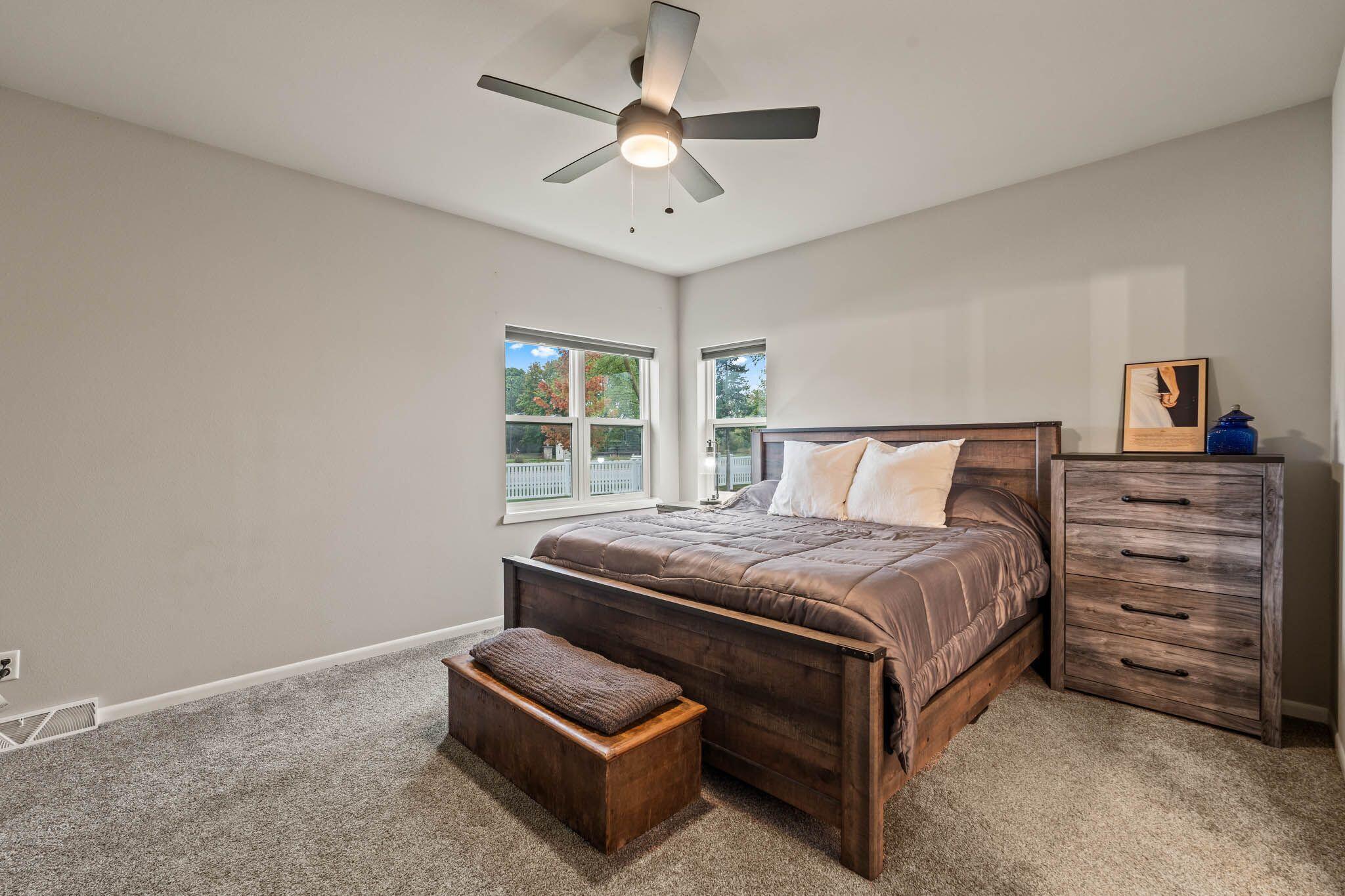 Menomonee Falls, Wisconsin, 53051, United States, 3 Bedrooms Bedrooms, ,2 BathroomsBathrooms,Residential,For Sale,1976595