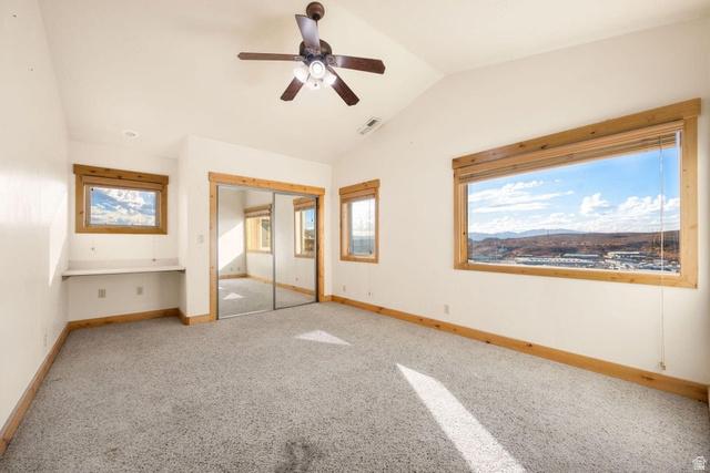 St. George, Utah, 84790, United States, 7 Bedrooms Bedrooms, ,6 BathroomsBathrooms,Residential,For Sale,1986133