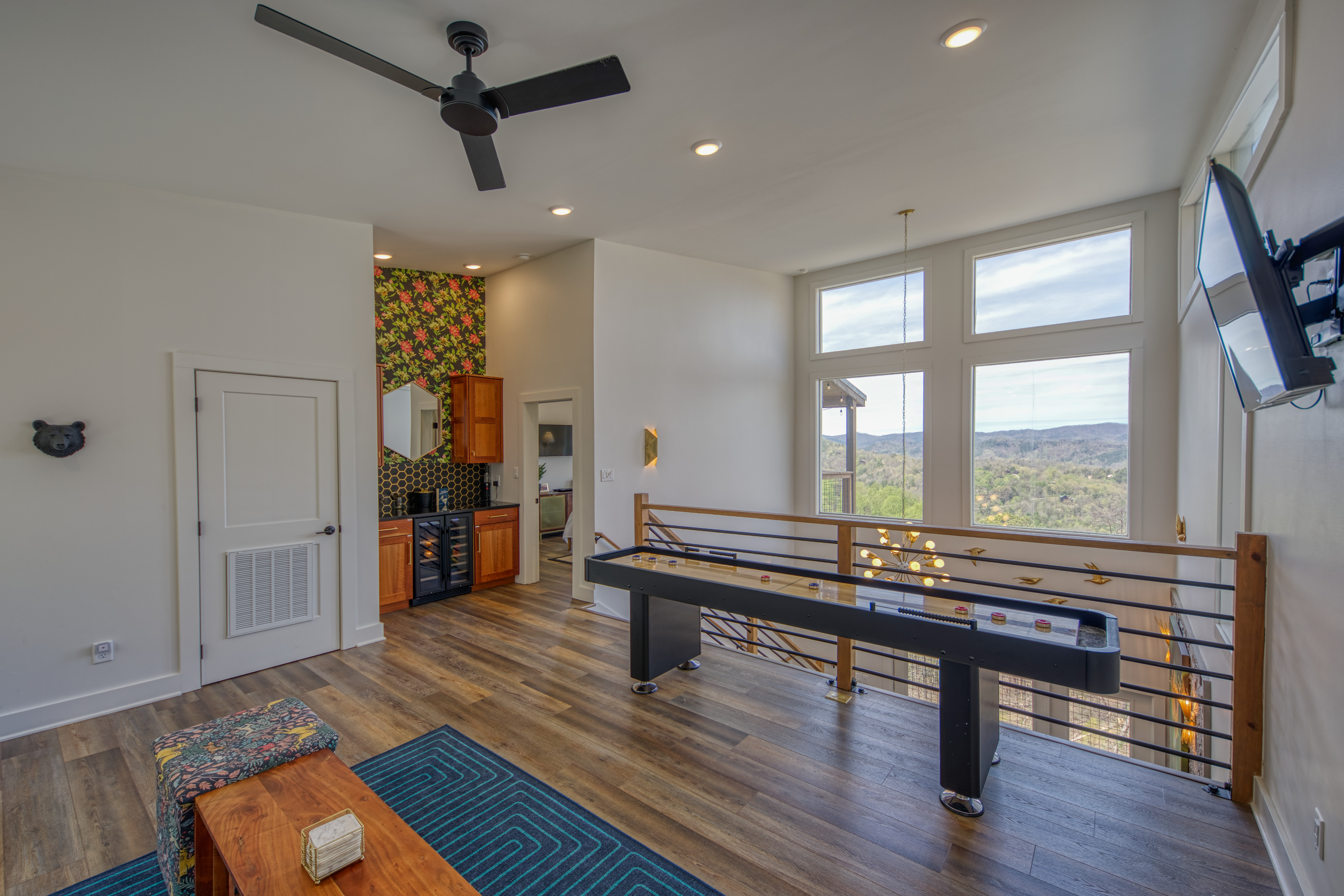  3322 Sugar Maple Loop Road, Sevierville, TN 37862 - 物件實景