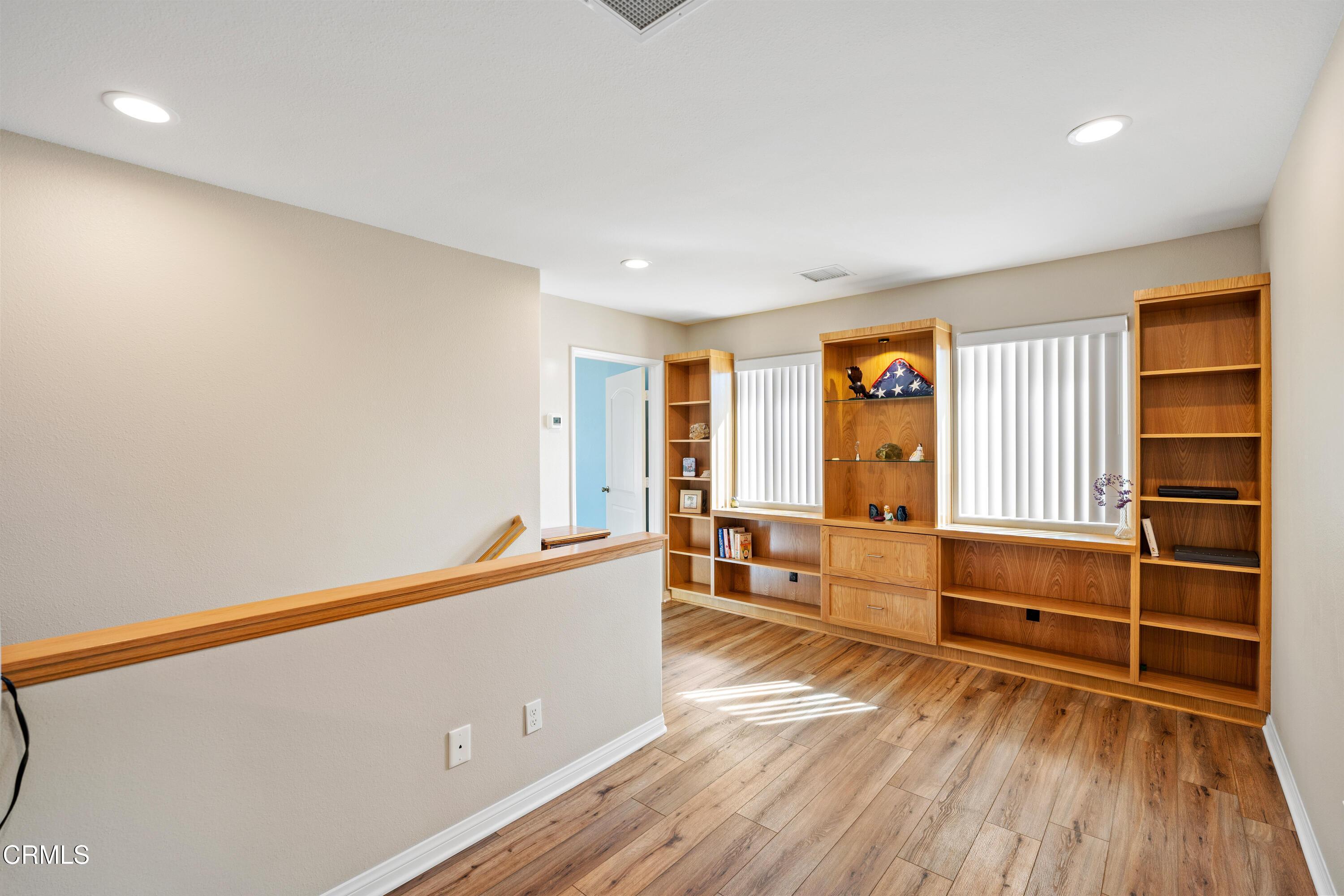 Castaic, California, 91384, United States, 4 Bedrooms Bedrooms, ,3 BathroomsBathrooms,Residential,For Sale,1801508