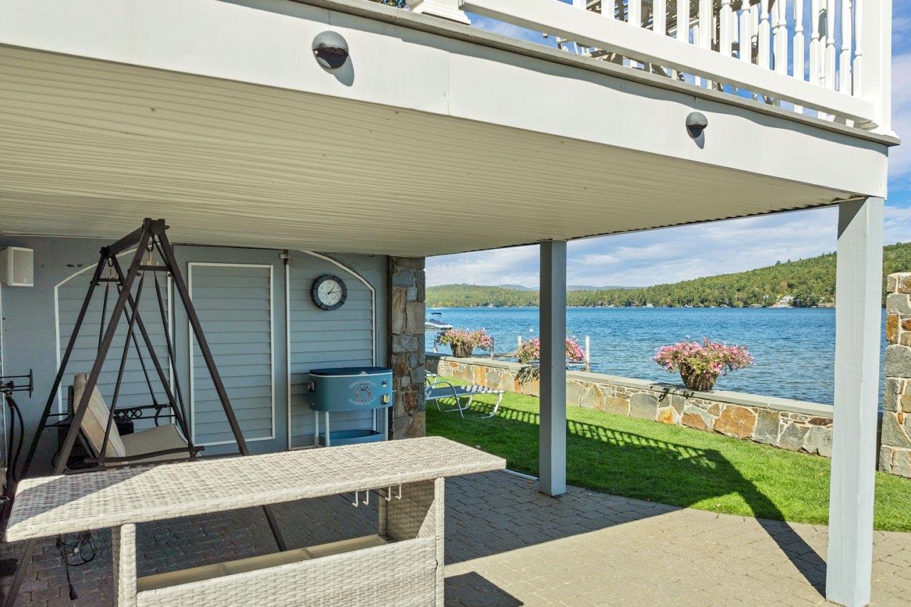 Meredith, New Hampshire, 03253, United States, 5 Bedrooms Bedrooms, ,2 BathroomsBathrooms,Residential,For Sale,1995867