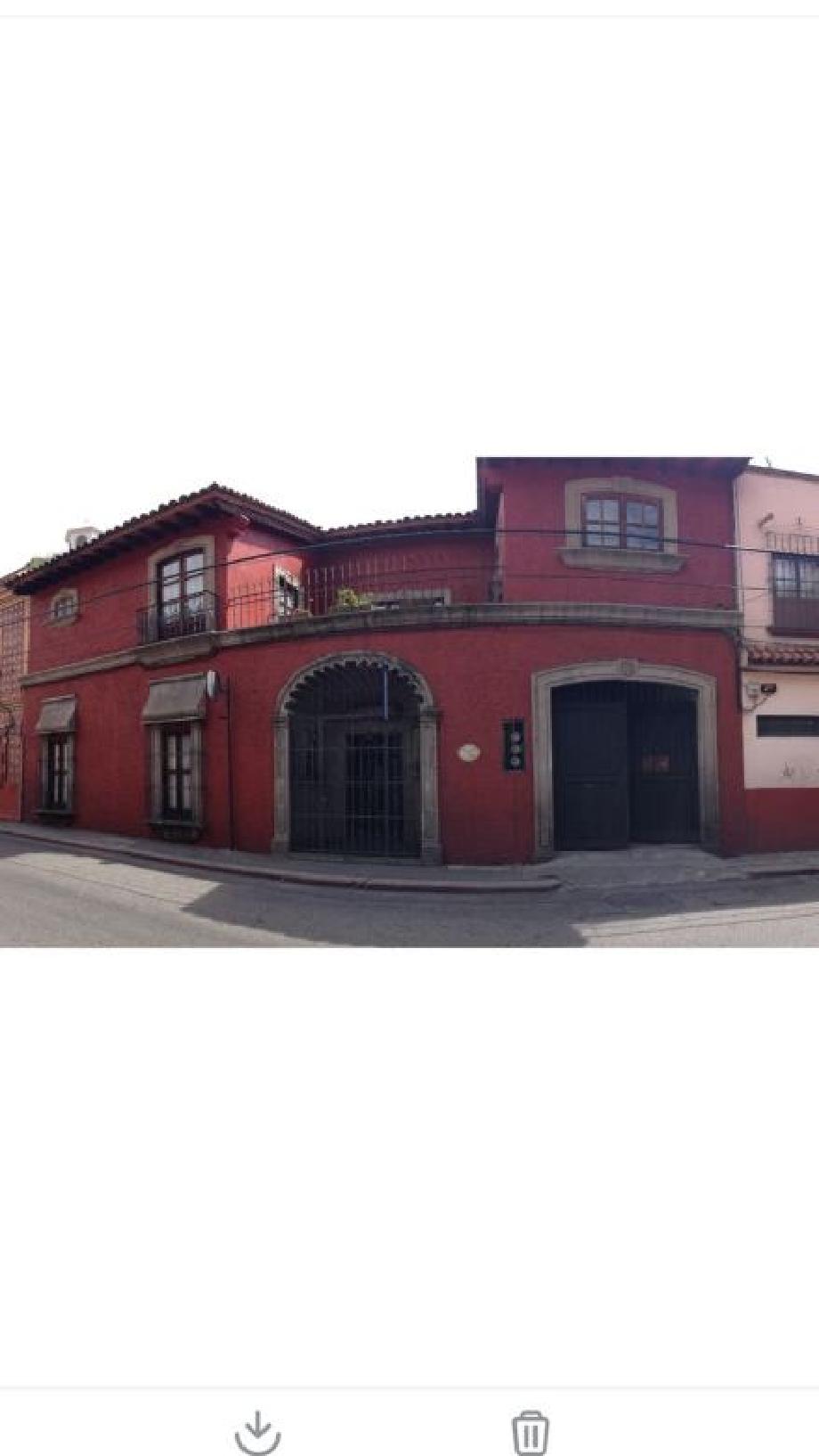 H Galeana, Cuernavaca, Morelos, 62000, Mexico, 3 Bedrooms Bedrooms, ,3 BathroomsBathrooms,Residential,For Sale,H Galeana,1610727