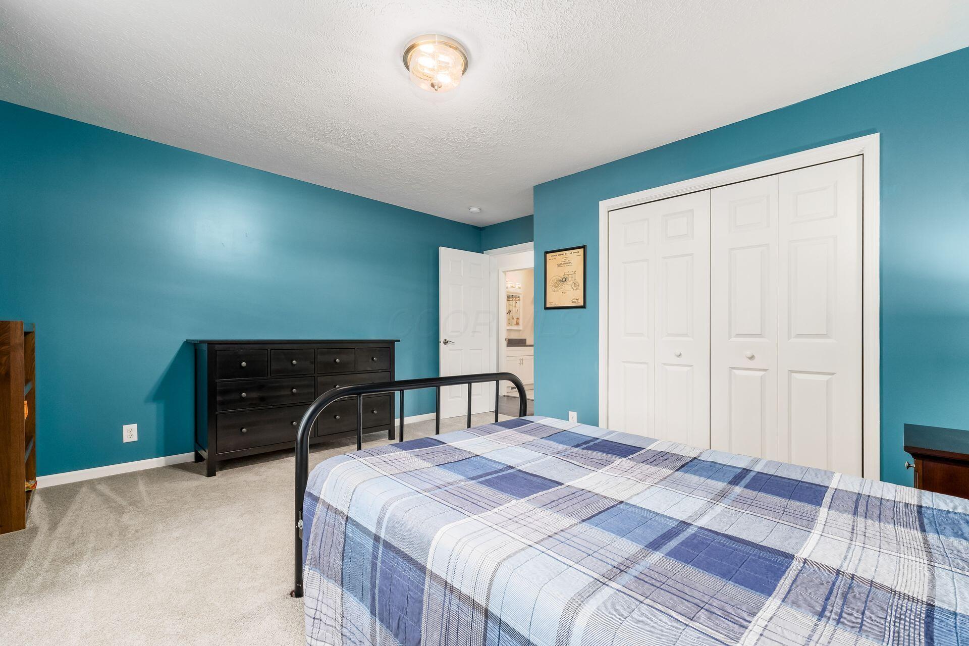 Canal Winchester, Ohio, 43110, United States, 4 Bedrooms Bedrooms, ,3 BathroomsBathrooms,Residential,For Sale,1932659