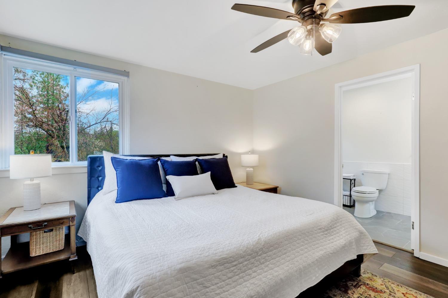 Nevada City, California, 95959, United States, 3 Bedrooms Bedrooms, ,2 BathroomsBathrooms,Residential,For Sale,1766144