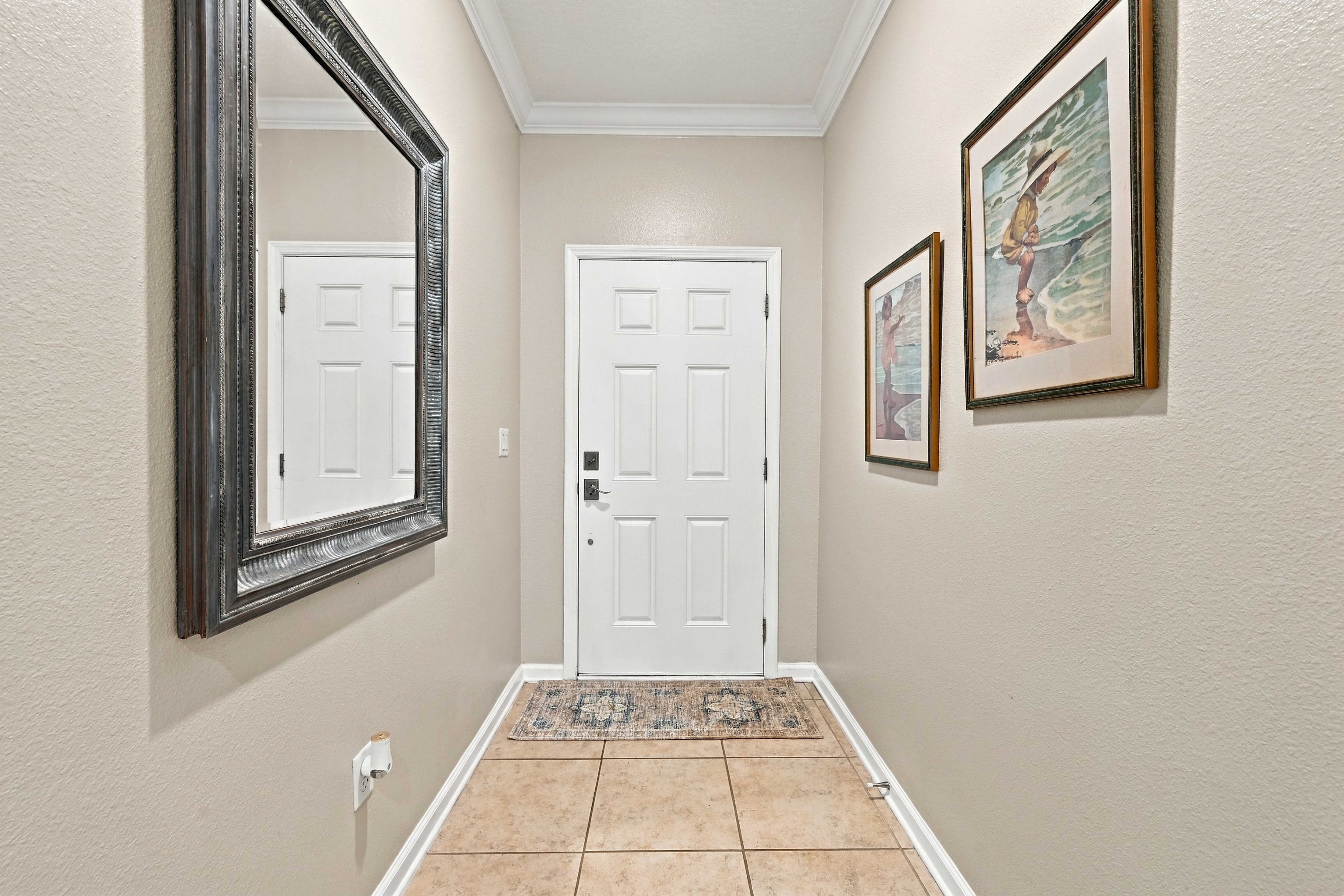  15799 Rachel Creek Drive, Jacksonville, FL, 32218 - 物件實景