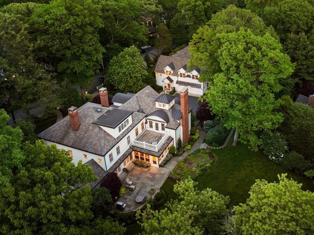 Wellesley, Massachusetts, 02481, United States, 6 Bedrooms Bedrooms, ,11 BathroomsBathrooms,Residential,For Sale,1941587