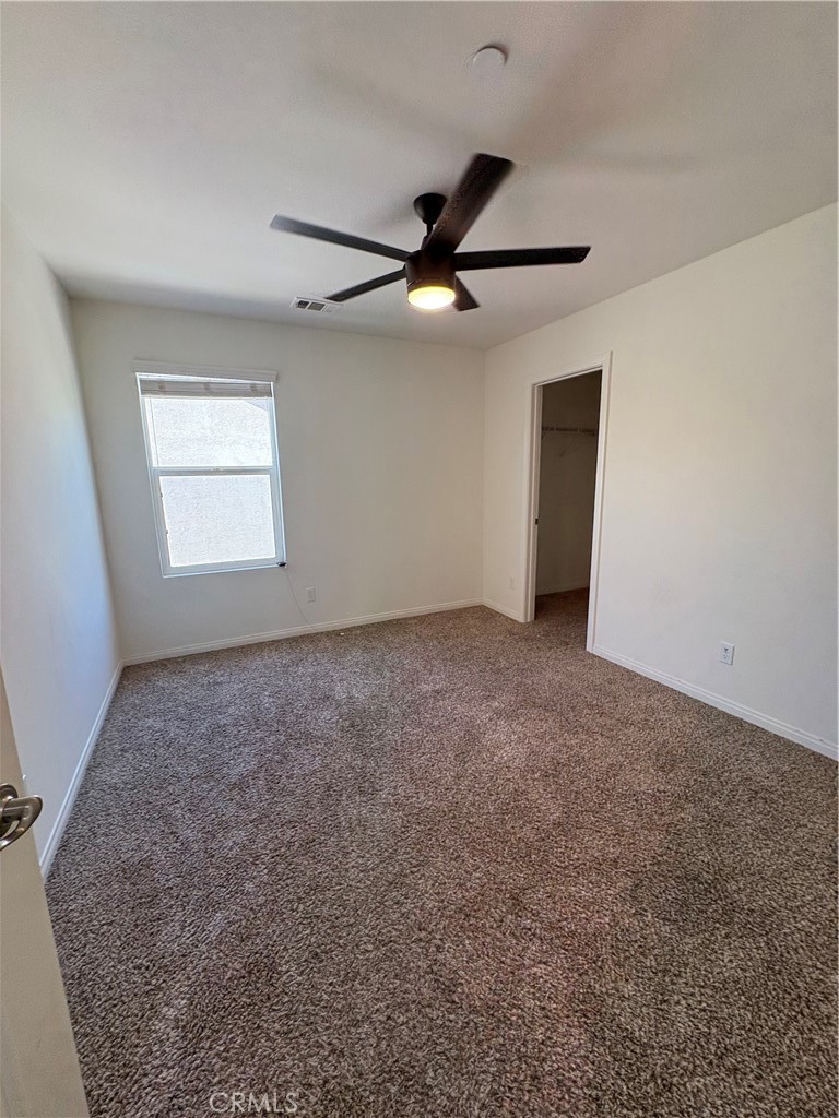 Riverside, California, 92507, United States, 5 Bedrooms Bedrooms, ,3 BathroomsBathrooms,Residential,For Sale,1983379